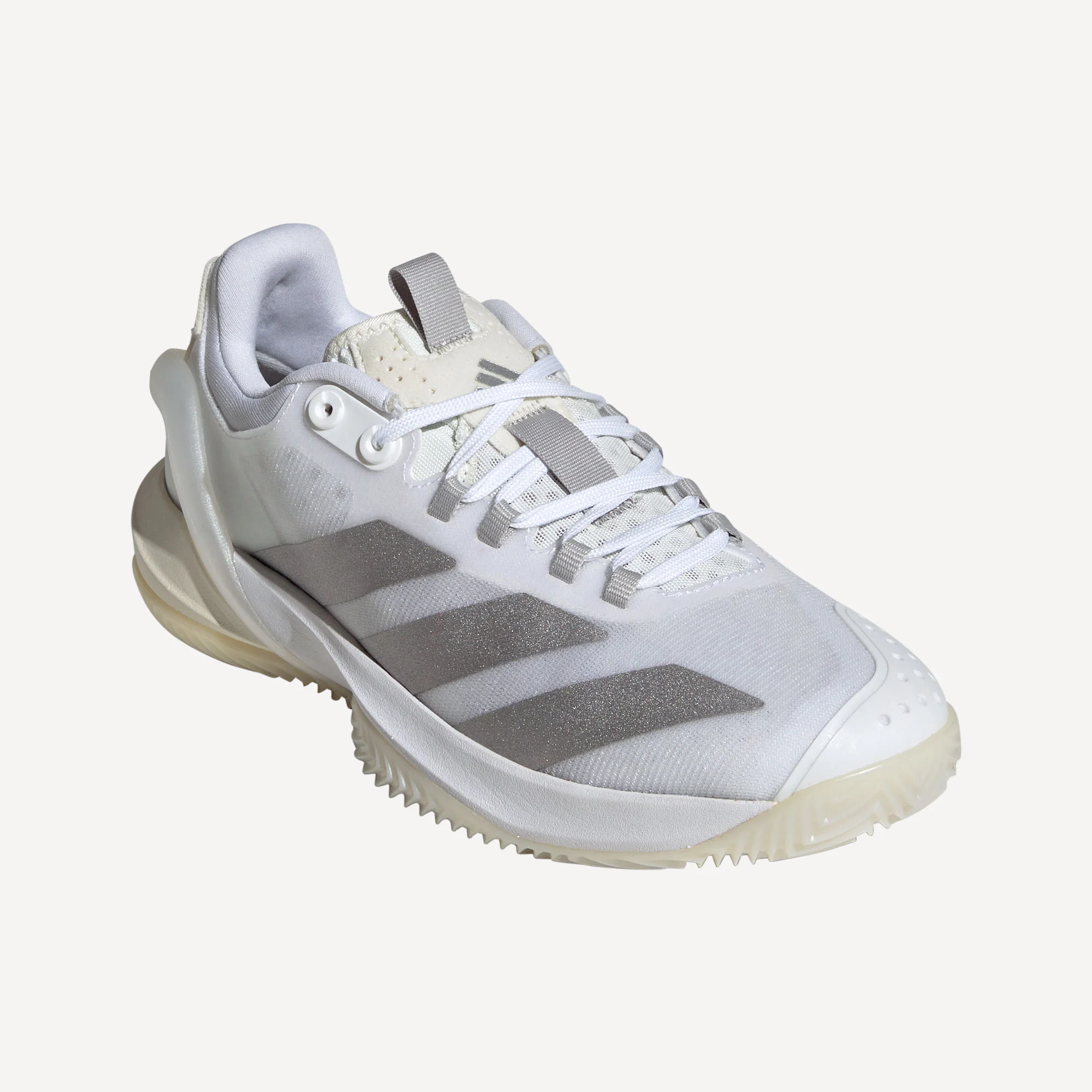 adidas adizero Cybersonic 2 Women's Clay Court Tennis Shoes - Image 5