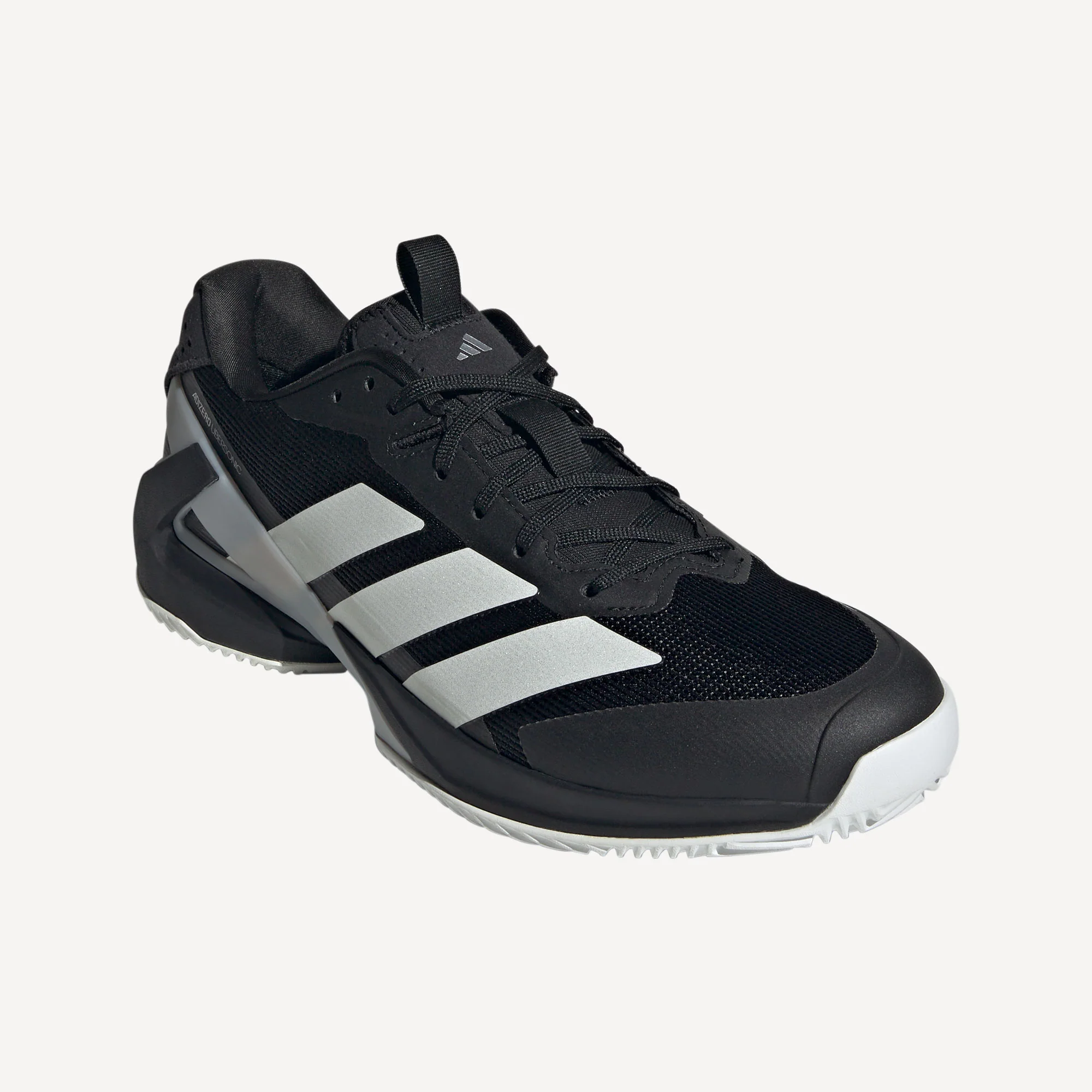 adidas adizero Ubersonic 5 Men's Clay Court Tennis Shoes - Image 5