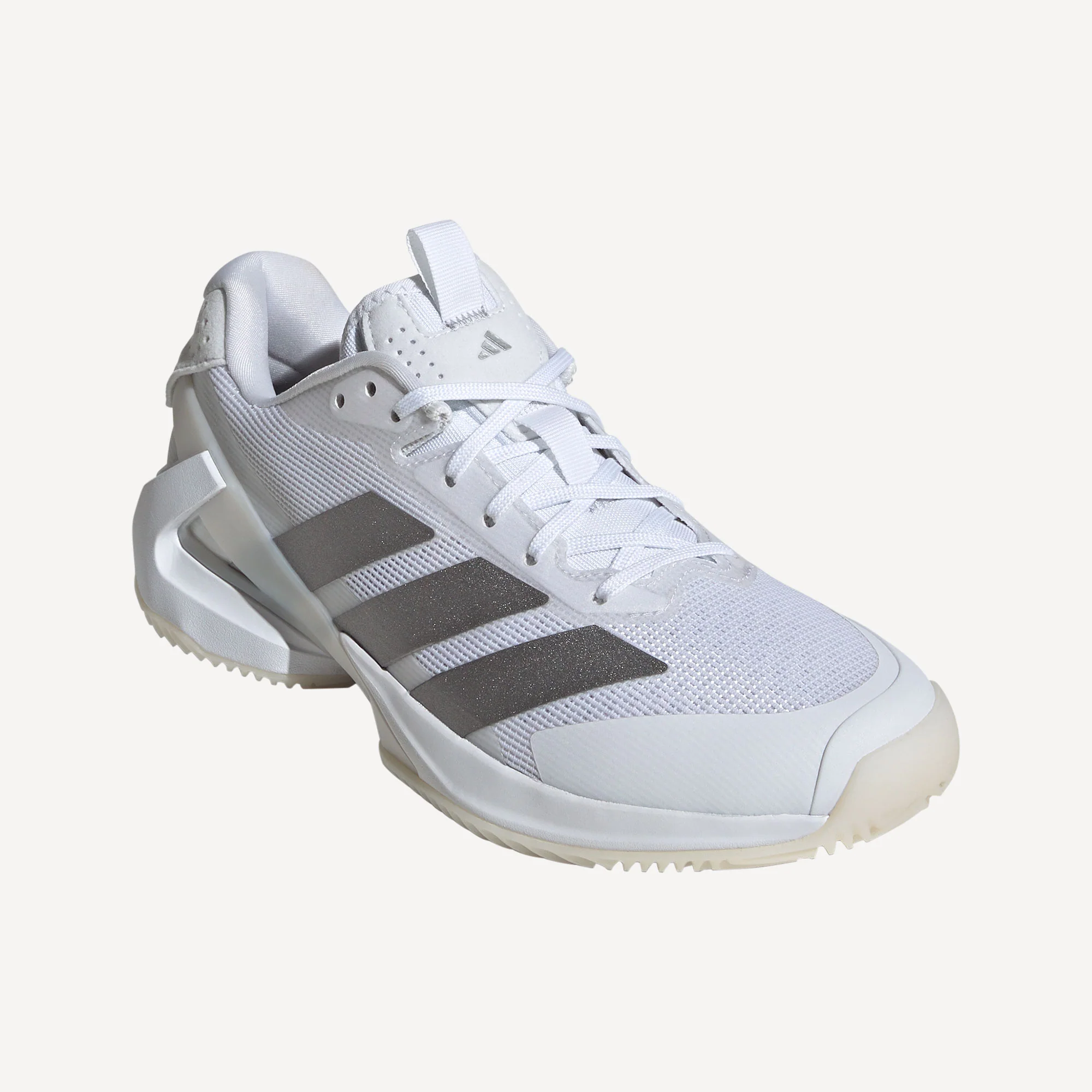 adidas adizero Ubersonic 5 Women's Clay Court Tennis Shoes - Image 5