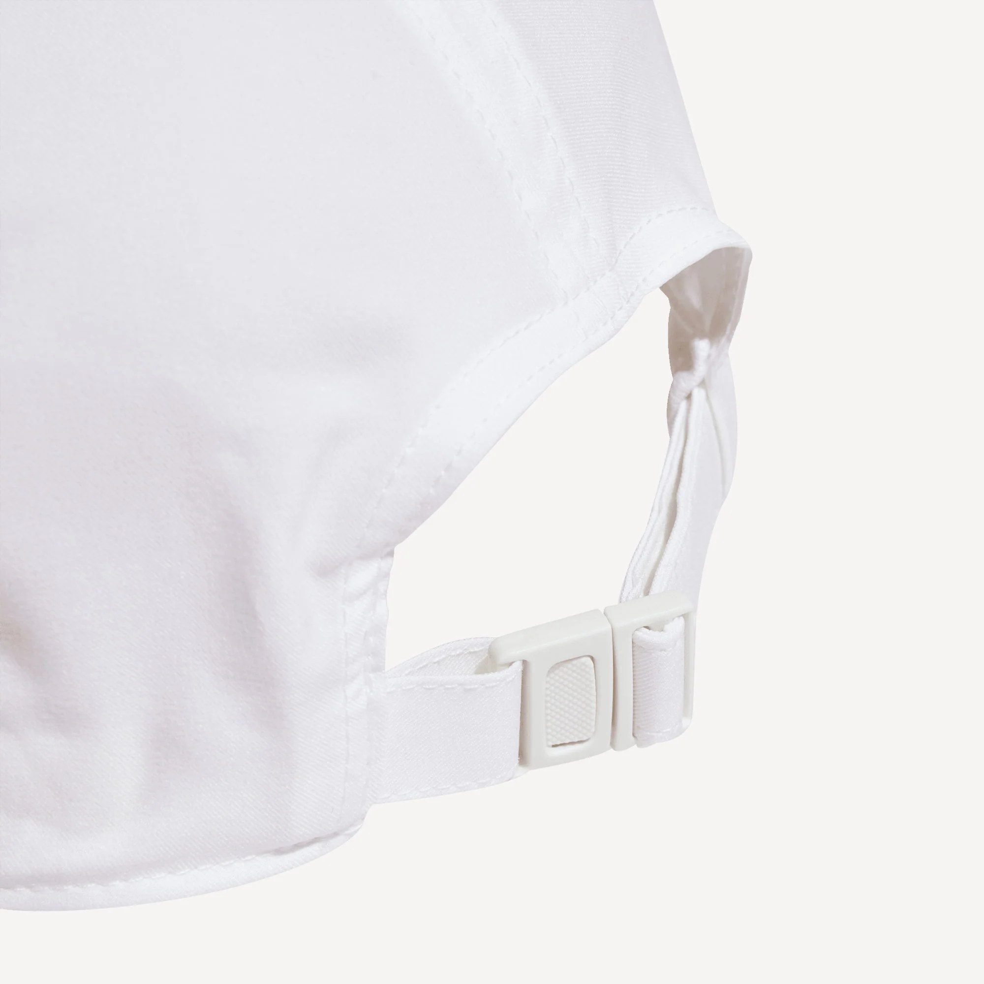adidas AeroReady Tennis Cap - Image 3