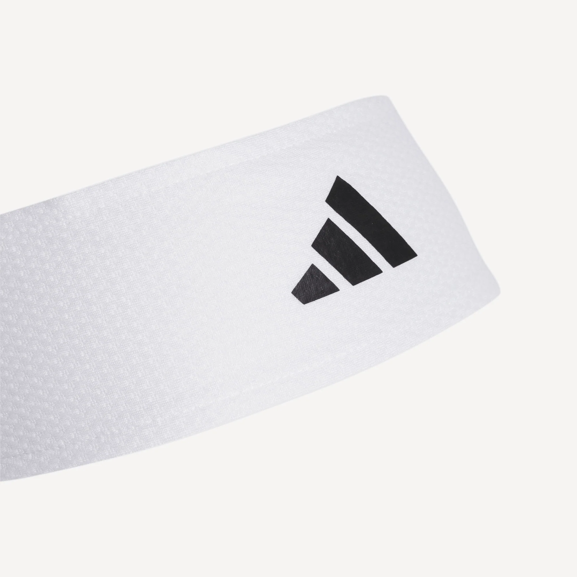 adidas AeroReady Tennis Tieband - Image 2