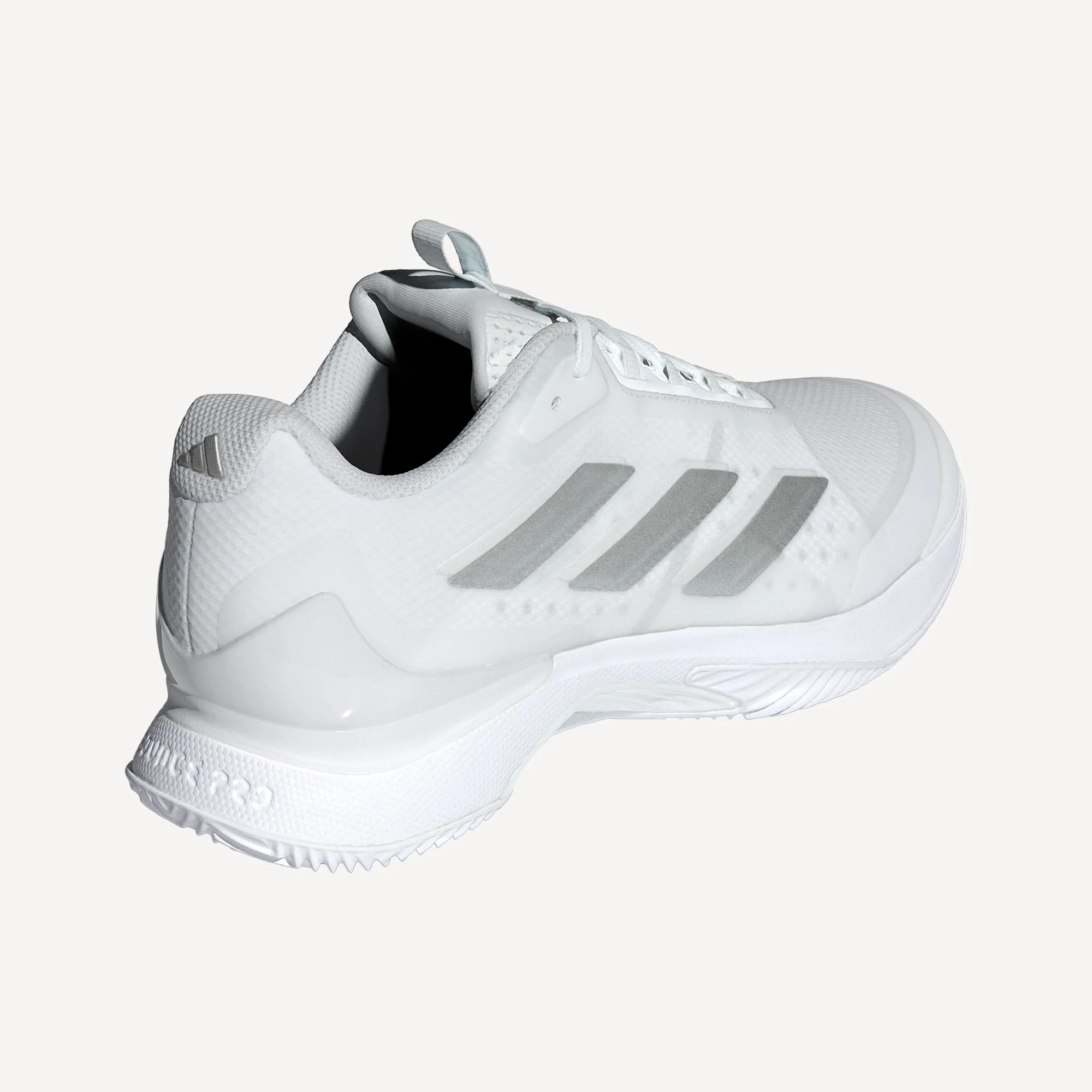 adidas Avacourt 2 Women's Clay Court Tennis Shoes - Image 6