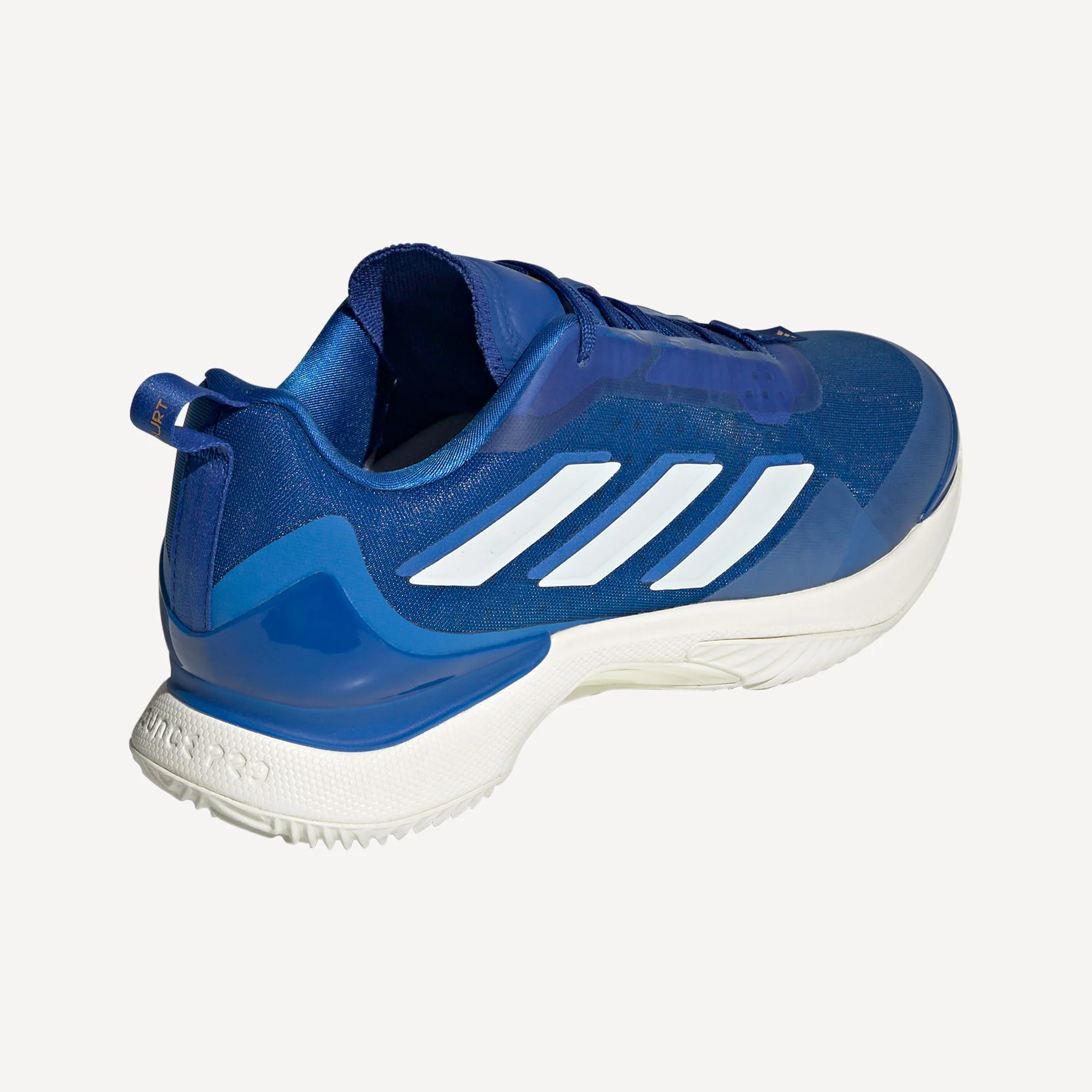 adidas Avacourt Women's Clay Court Tennis Shoes - Image 6