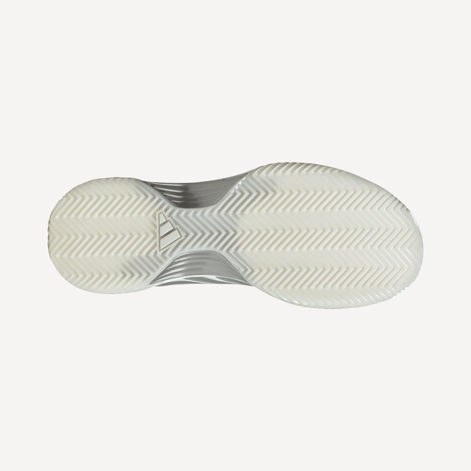 adidas Avacourt Women's Clay Court Tennis Shoes - Image 2