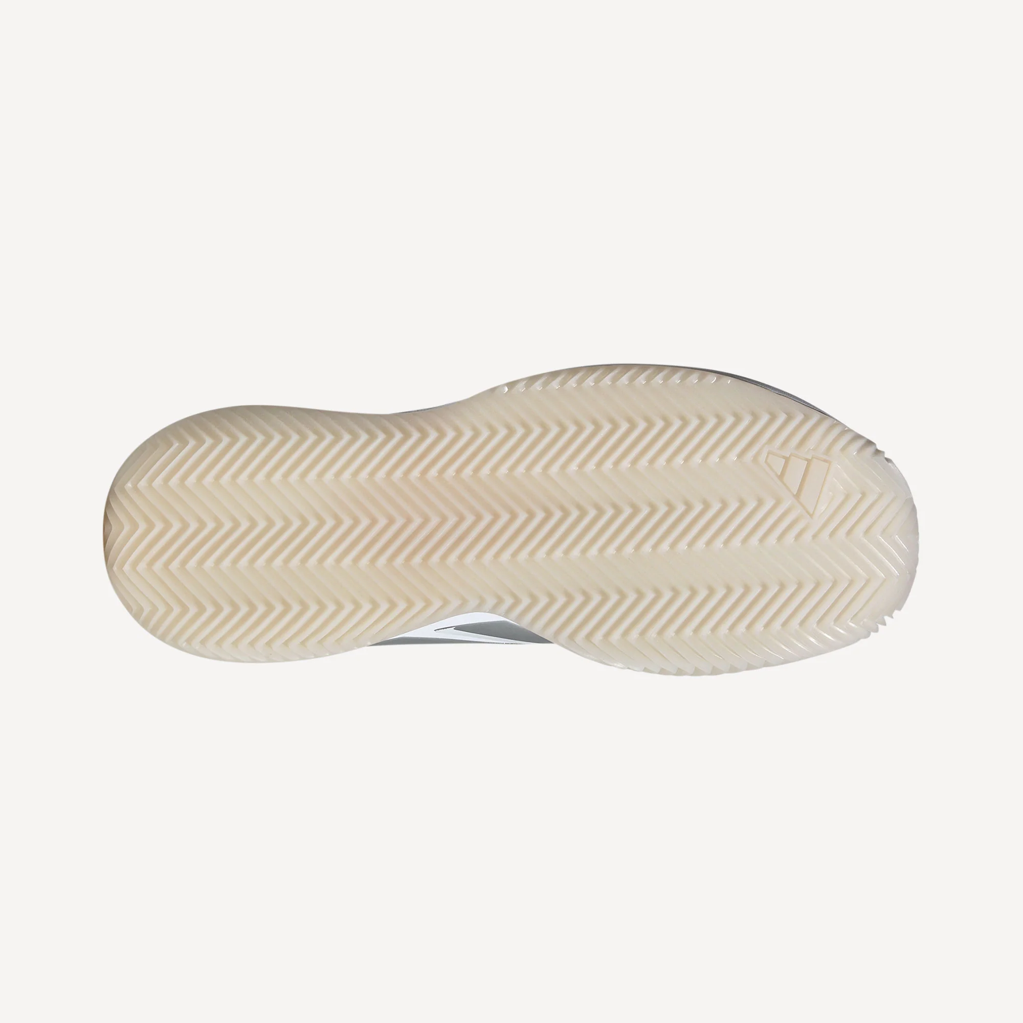 adidas Avaflash Women's Clay Court Tennis Shoes - Image 2