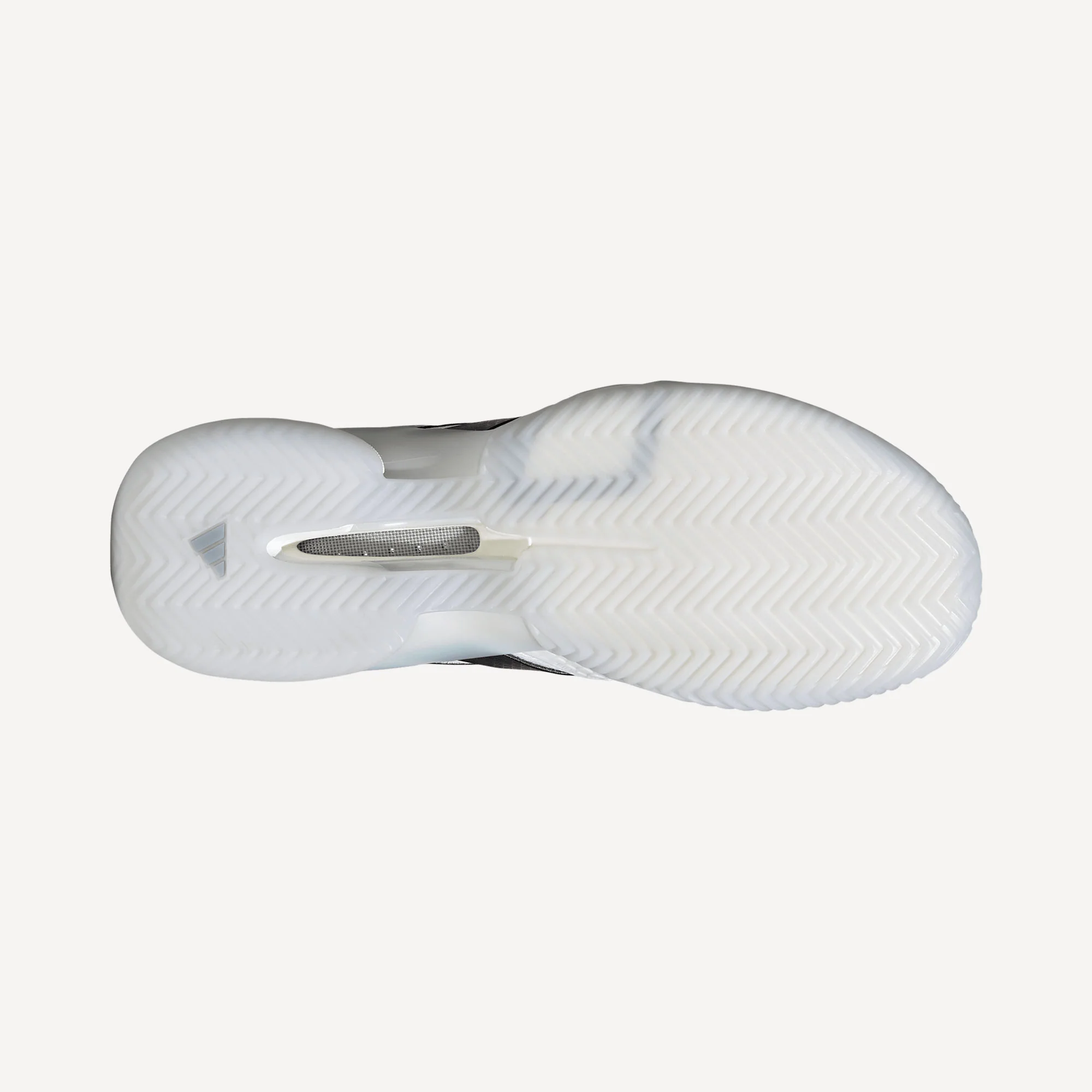 adidas Barricade 14 Men's Hard Court Tennis Shoes - Image 2