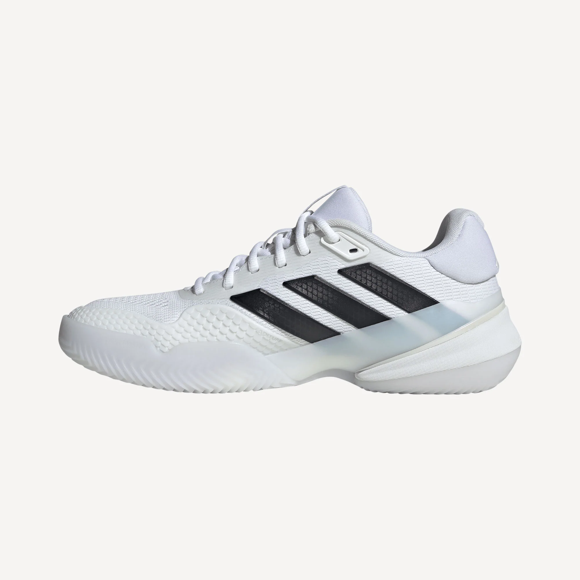 adidas Barricade 14 Men's Hard Court Tennis Shoes - Image 3