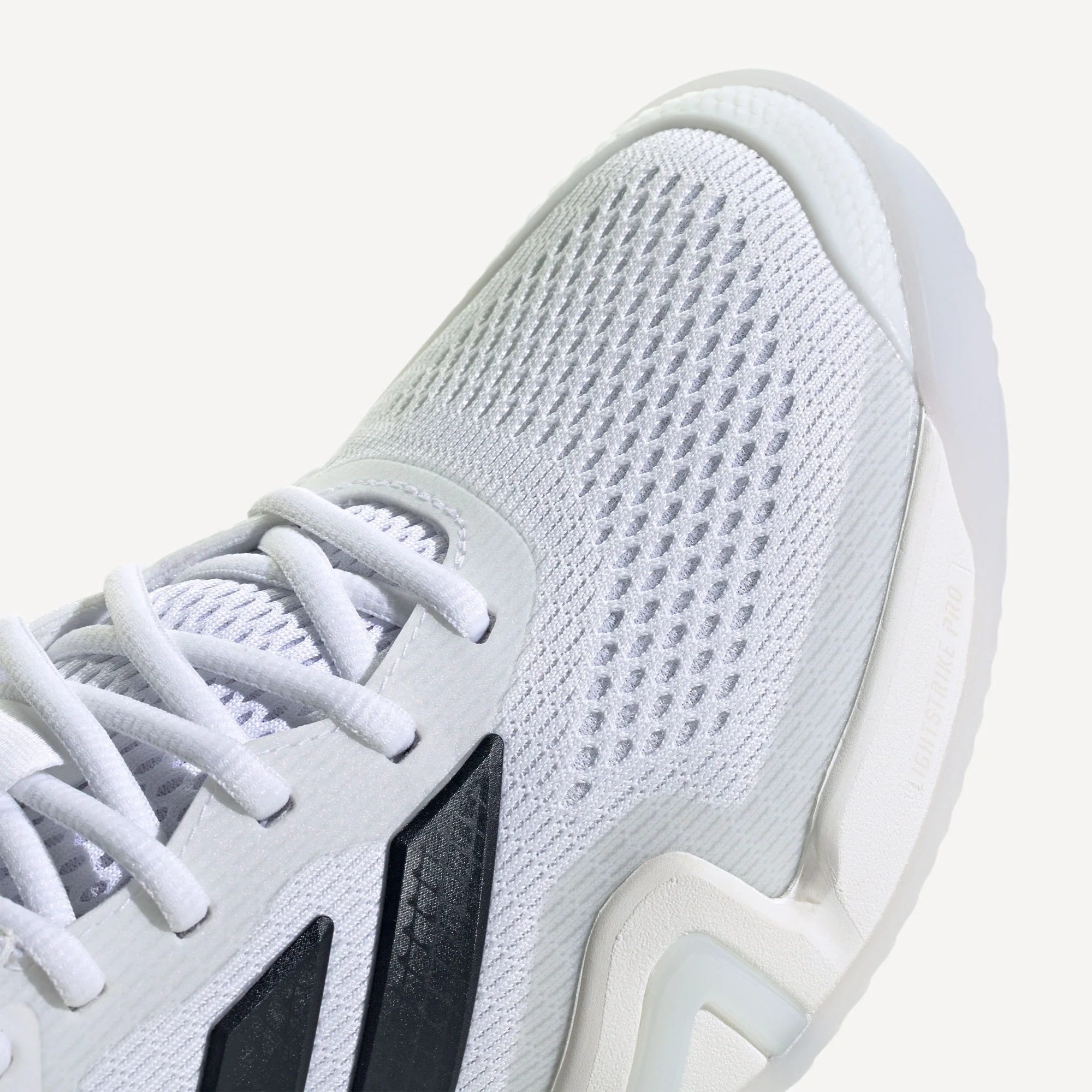 adidas Barricade 14 Men's Hard Court Tennis Shoes - Image 7