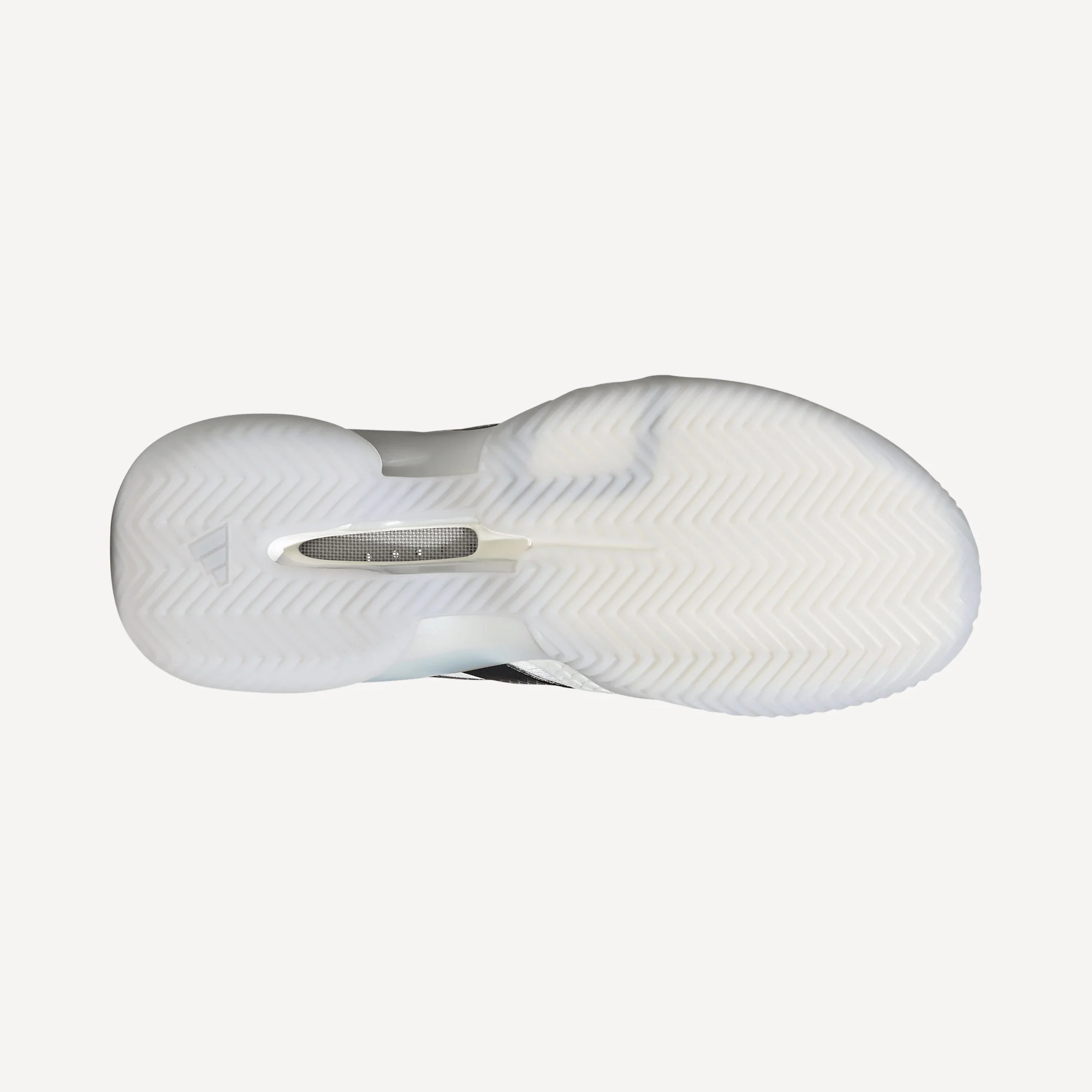 adidas Barricade 14 Women's Clay Court Tennis Shoes - Image 2
