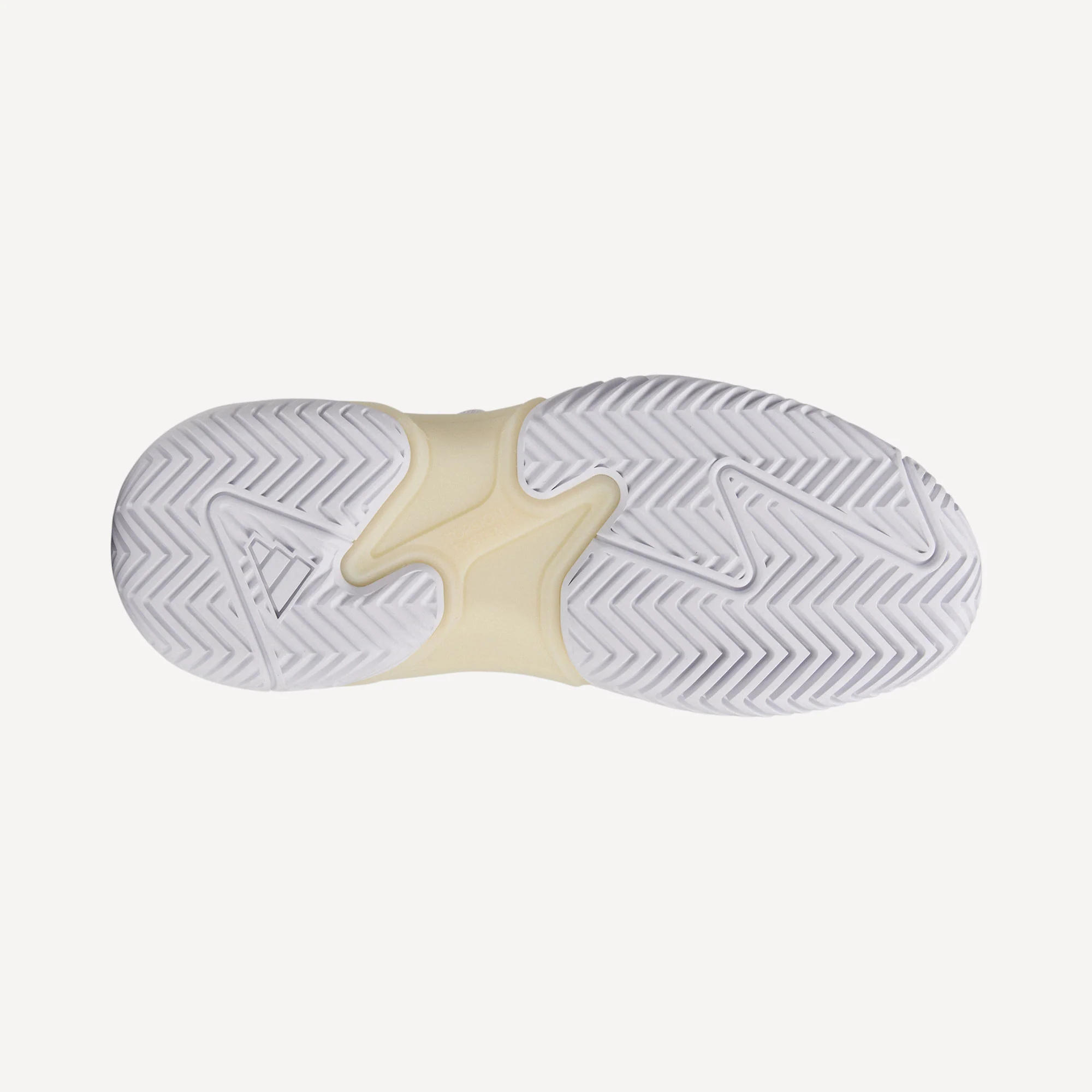 adidas by Stella McCartney Barricade Women's Tennis Shoes - Image 2