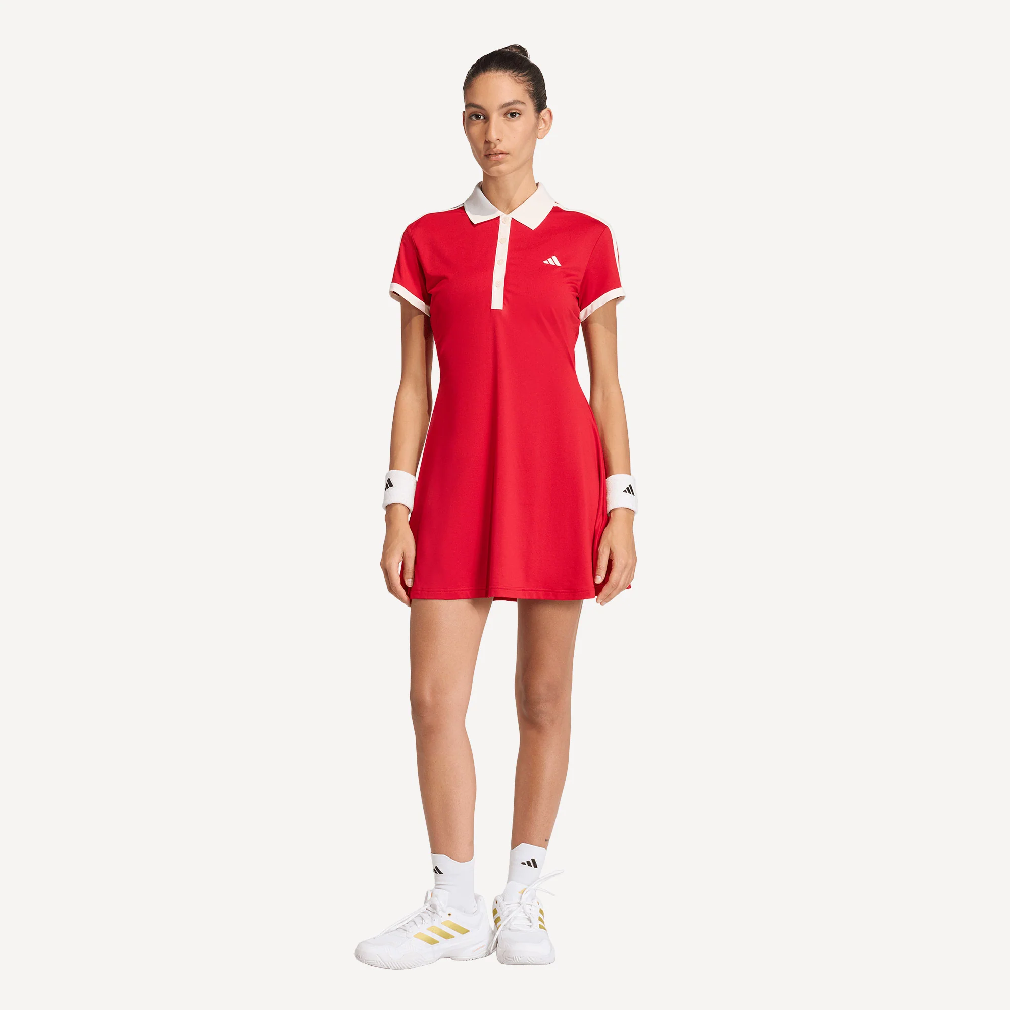 adidas Classics Women's Tennis Dress
