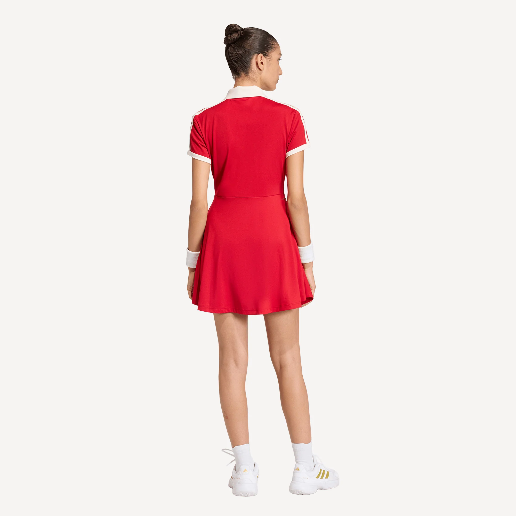 adidas Classics Women's Tennis Dress - Image 2