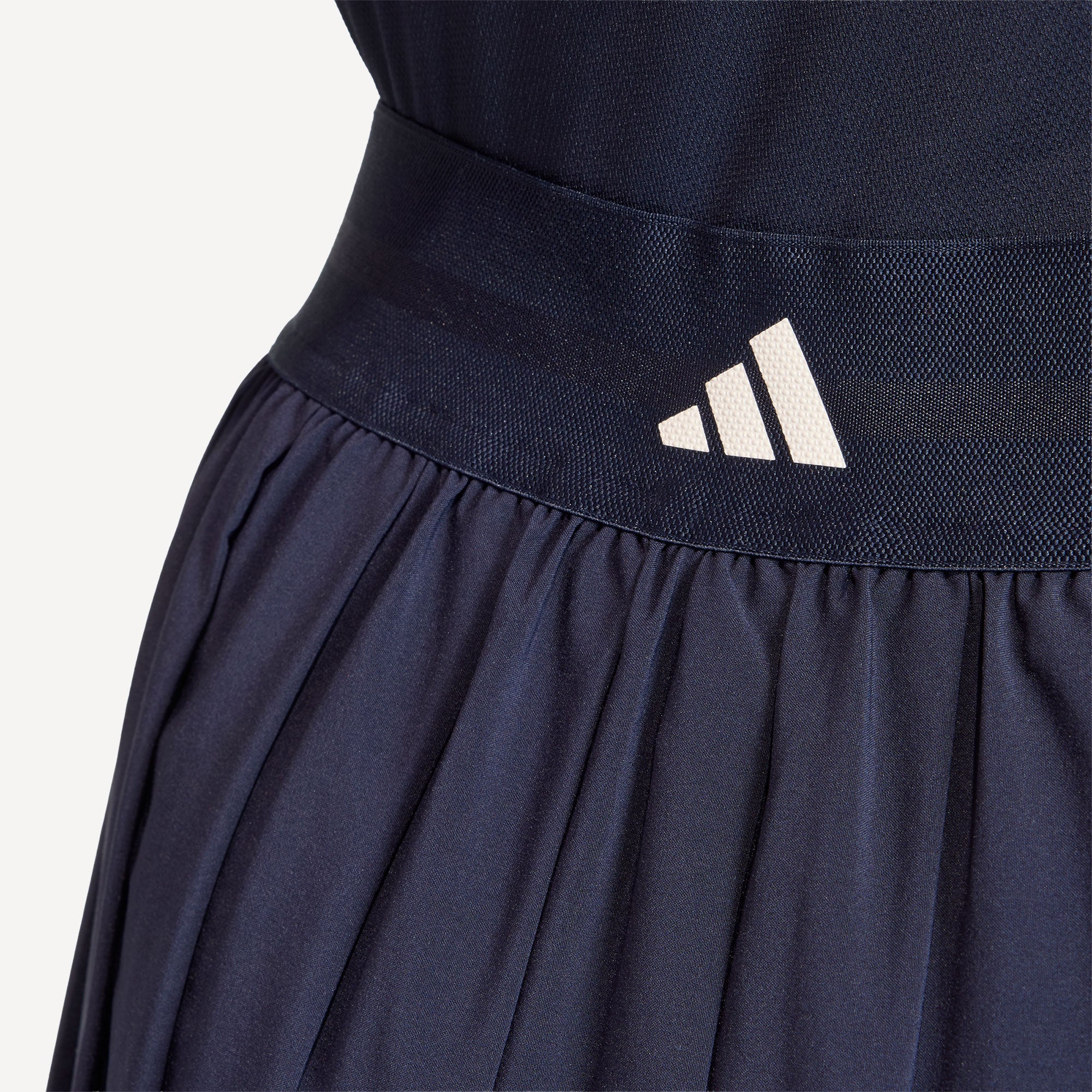 adidas Classics Women's Tennis Skirt - Image 4