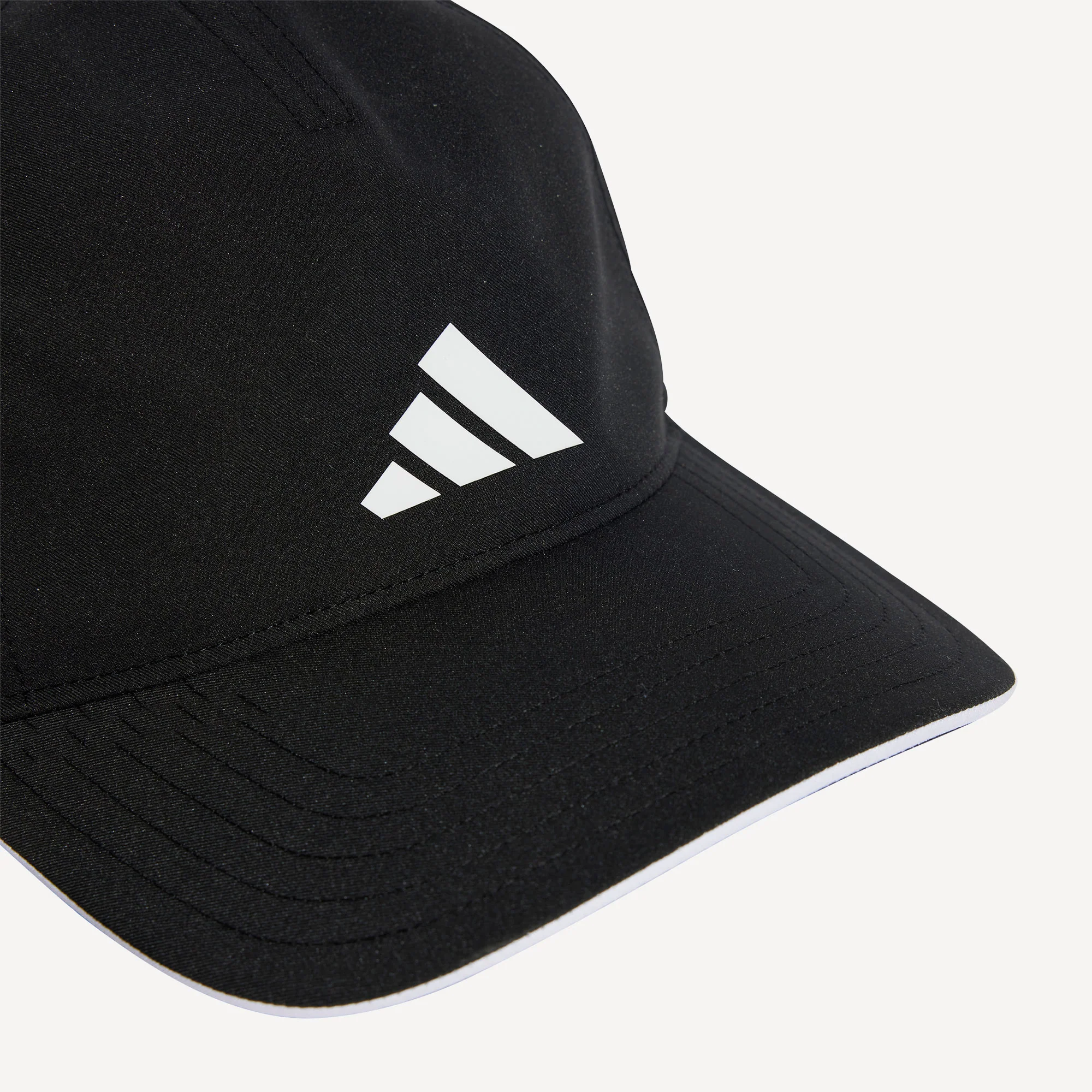 adidas ClimaCool Baseball Tennis Cap - Image 4