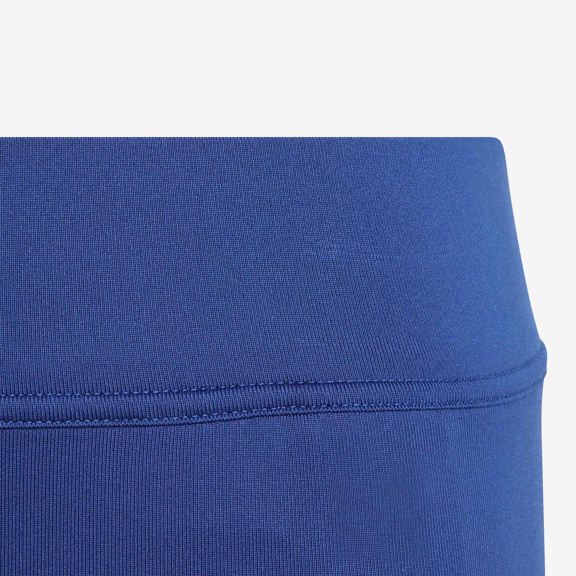 adidas Club Girls' Tennis Dress - Image 3