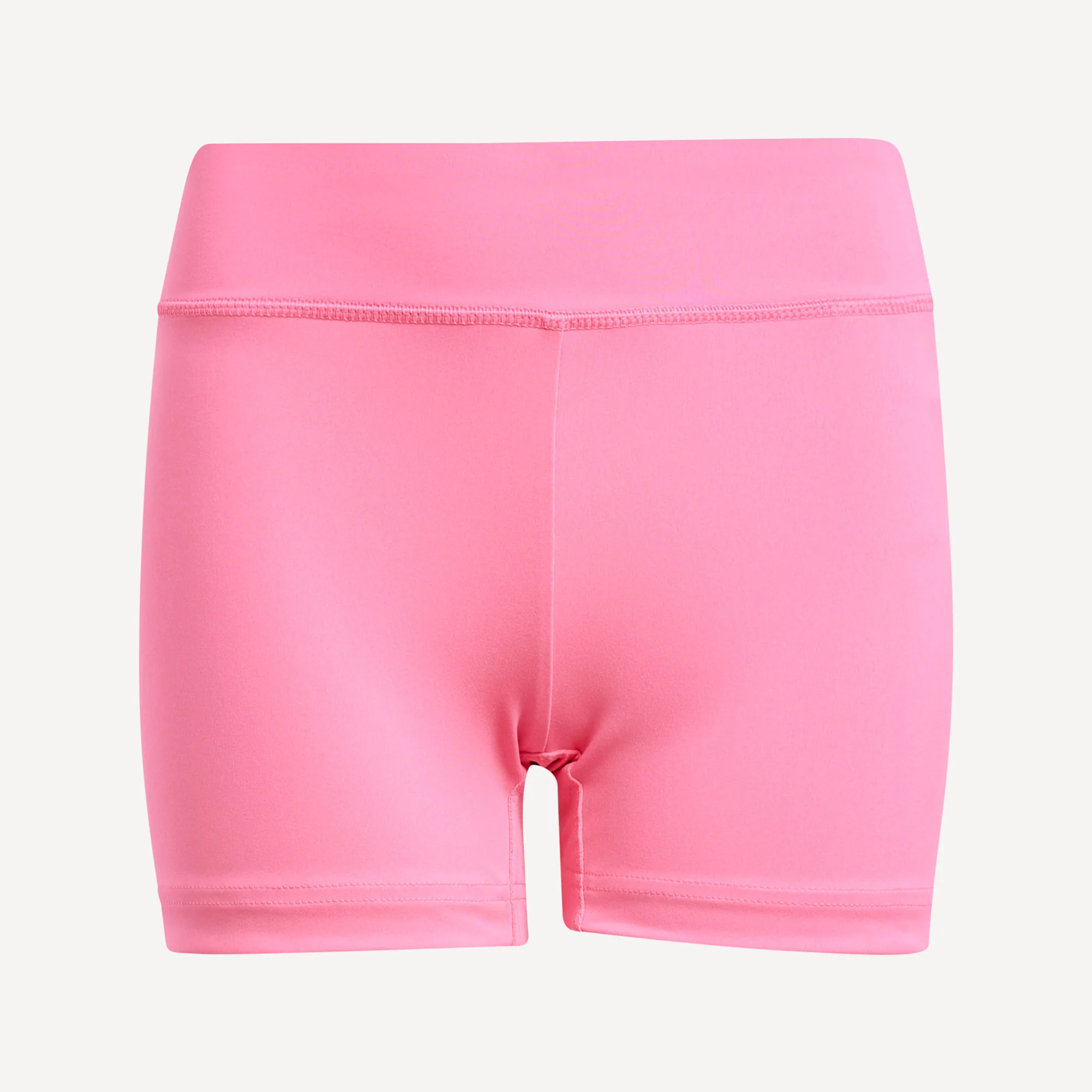 adidas Club Girls' Tennis Dress - Image 4