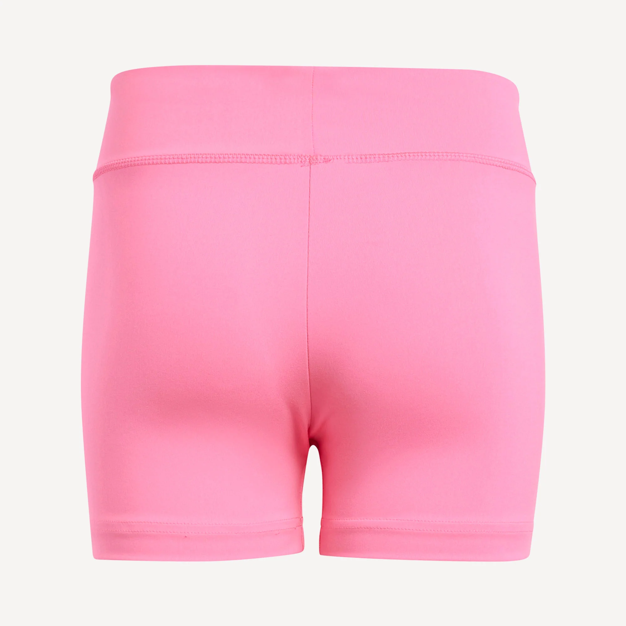 adidas Club Girls' Tennis Dress - Image 5