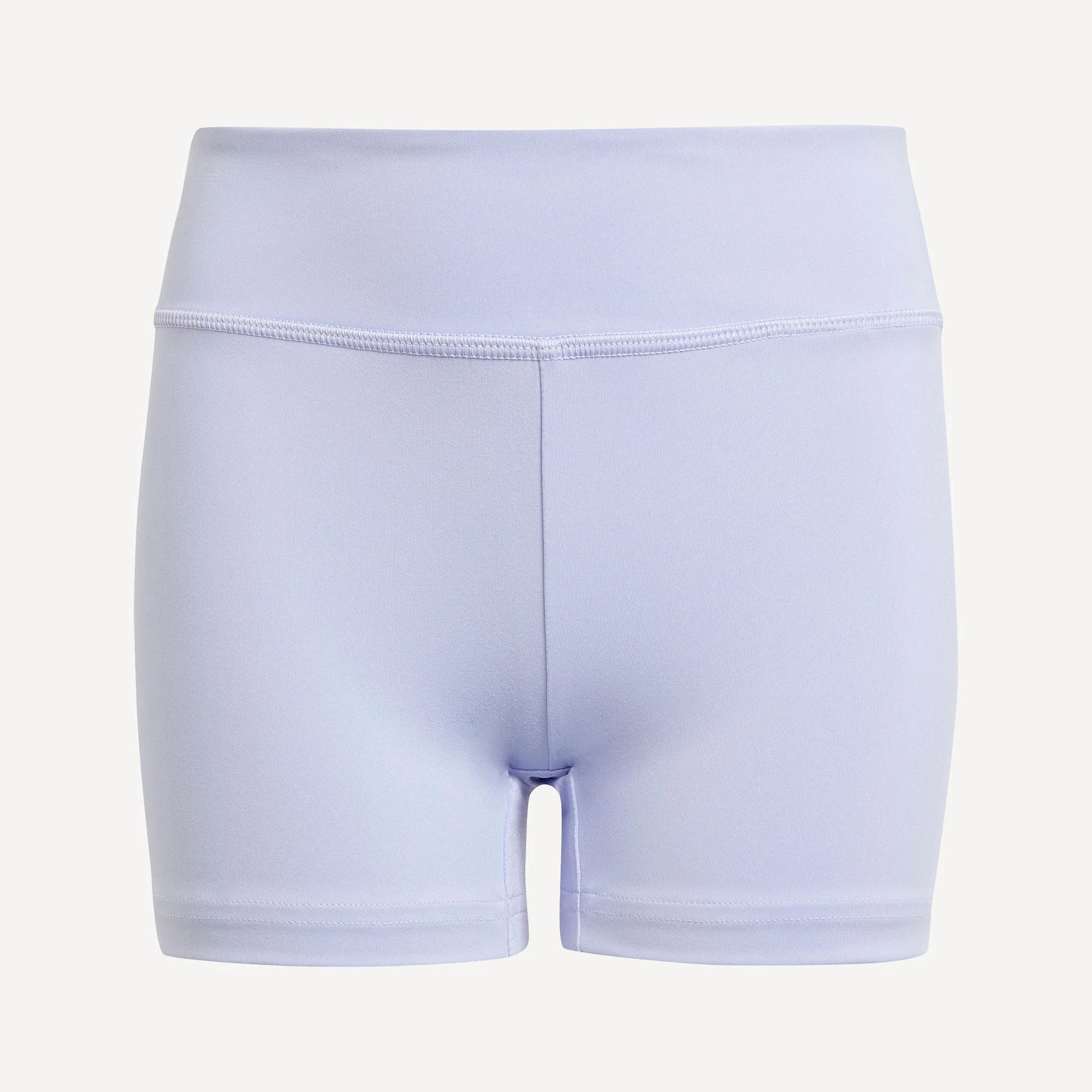 adidas Club Girls' Tennis Dress - Image 5