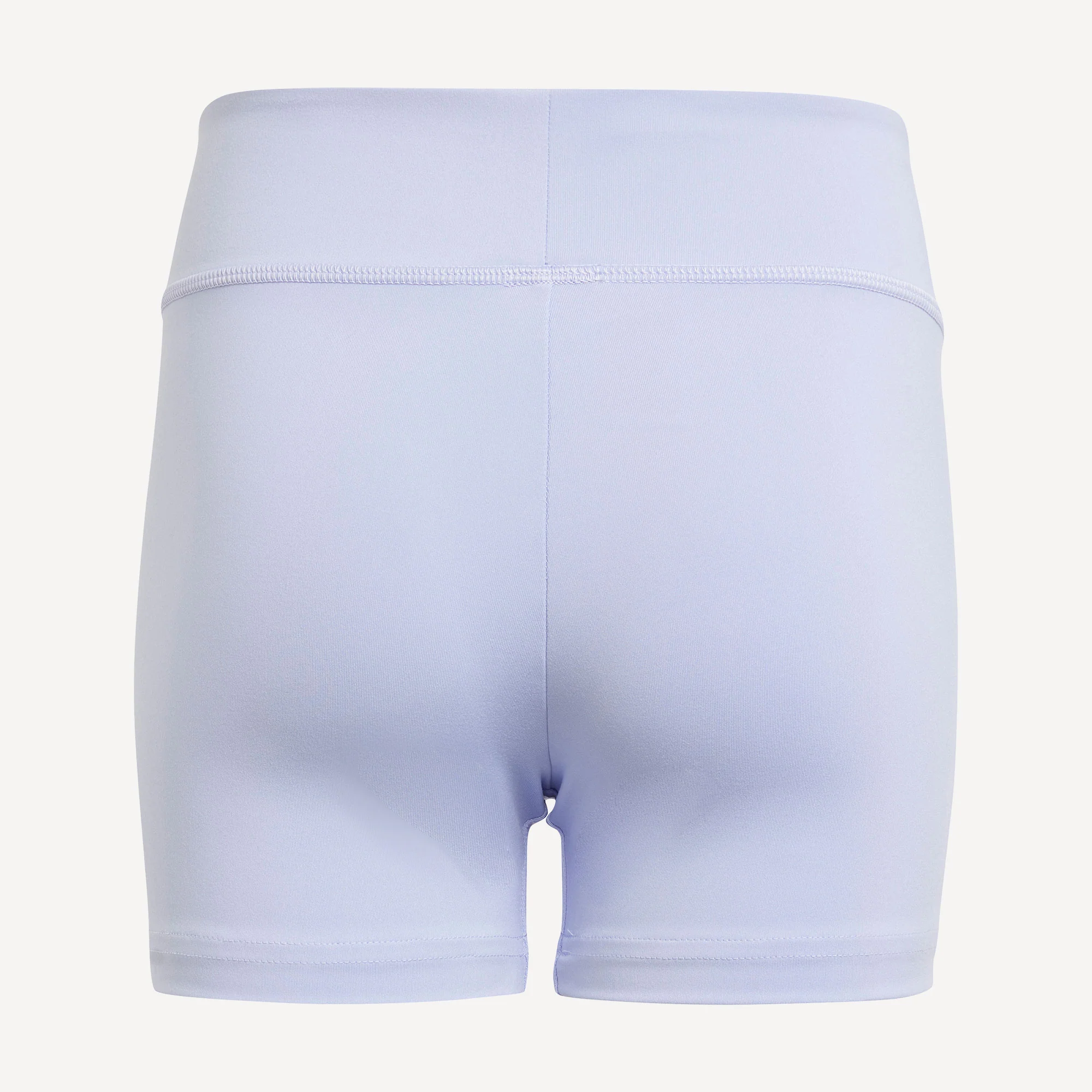 adidas Club Girls' Tennis Dress - Image 6