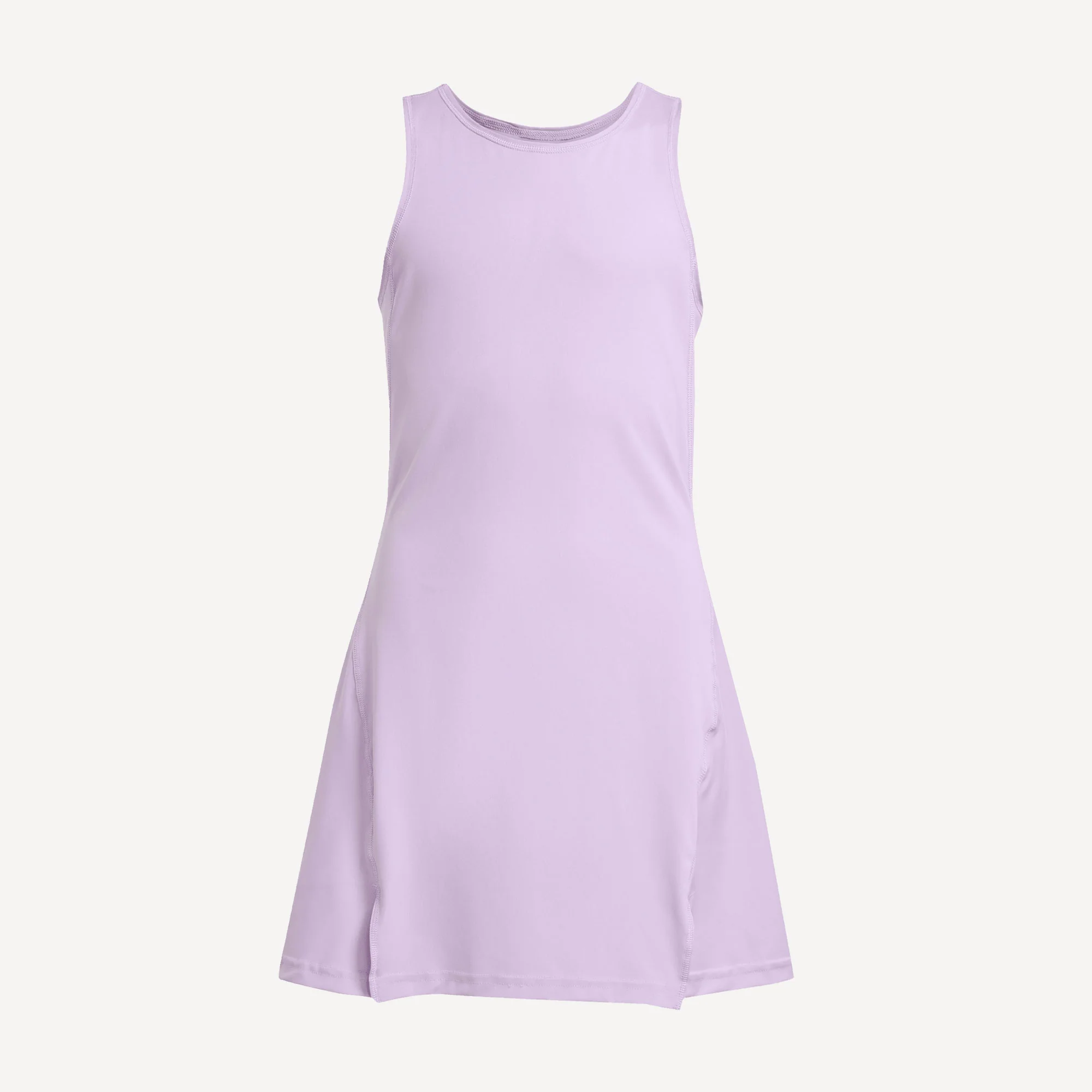 adidas Club Girls' Tennis Dress