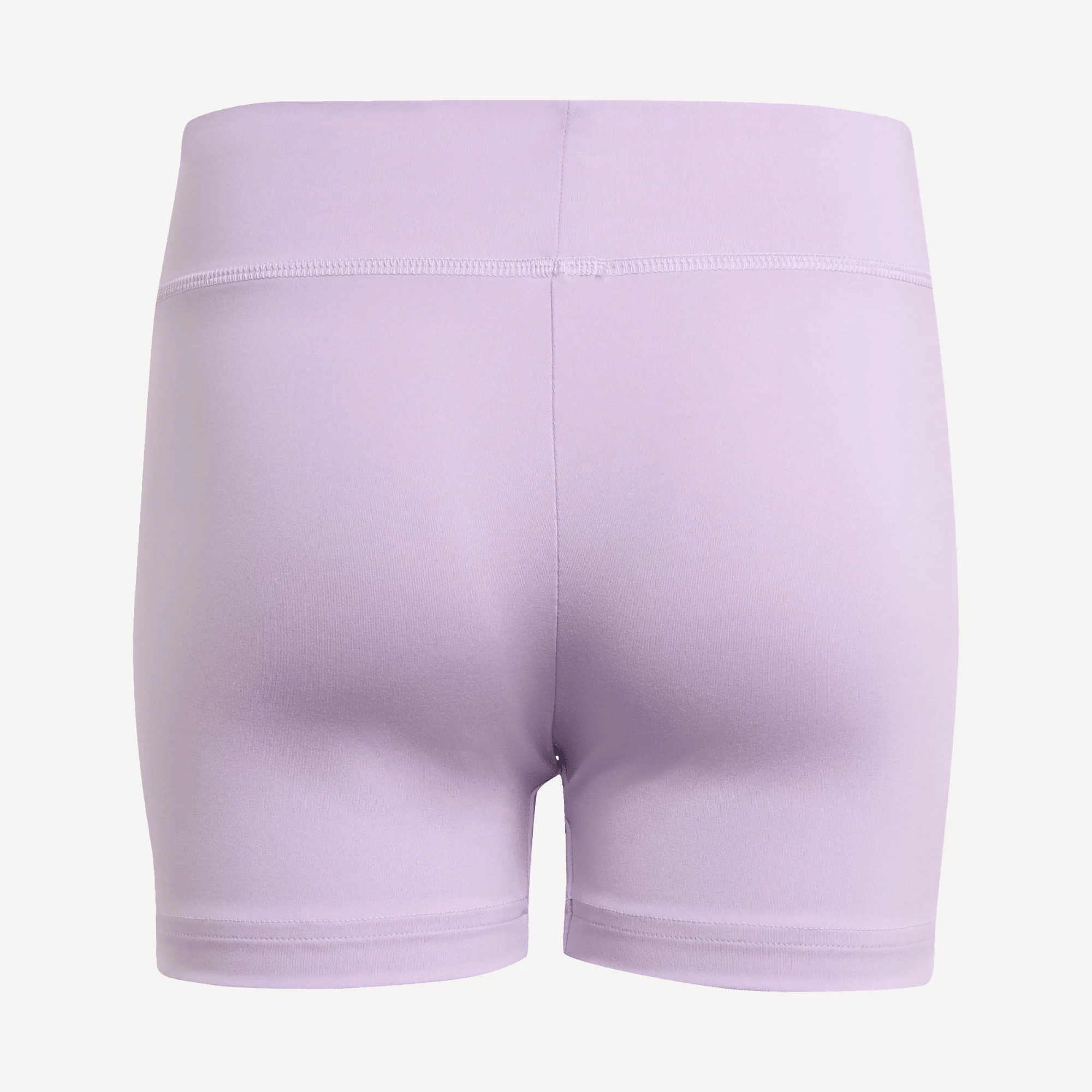 adidas Club Girls' Tennis Dress - Image 4