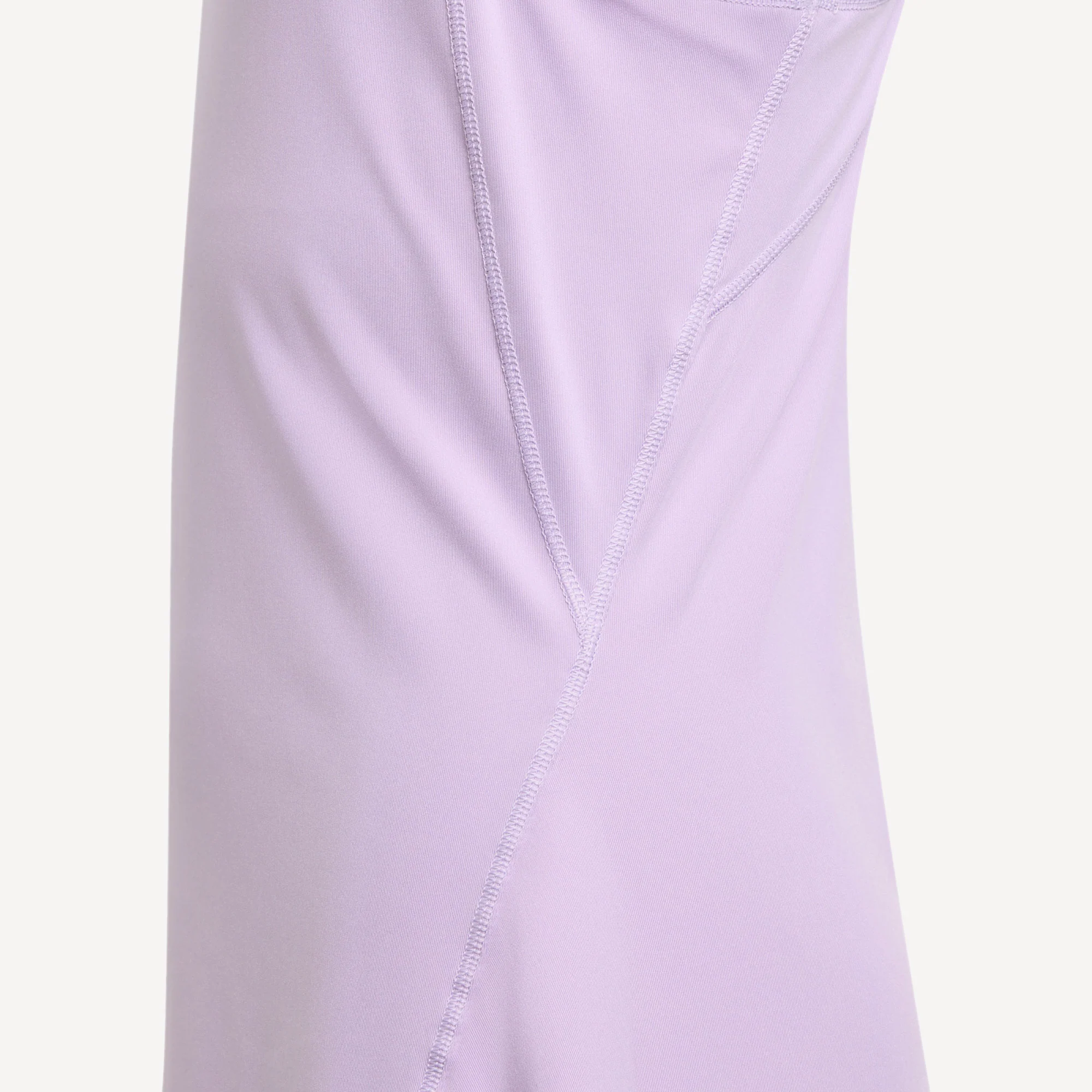 adidas Club Girls' Tennis Dress - Image 5