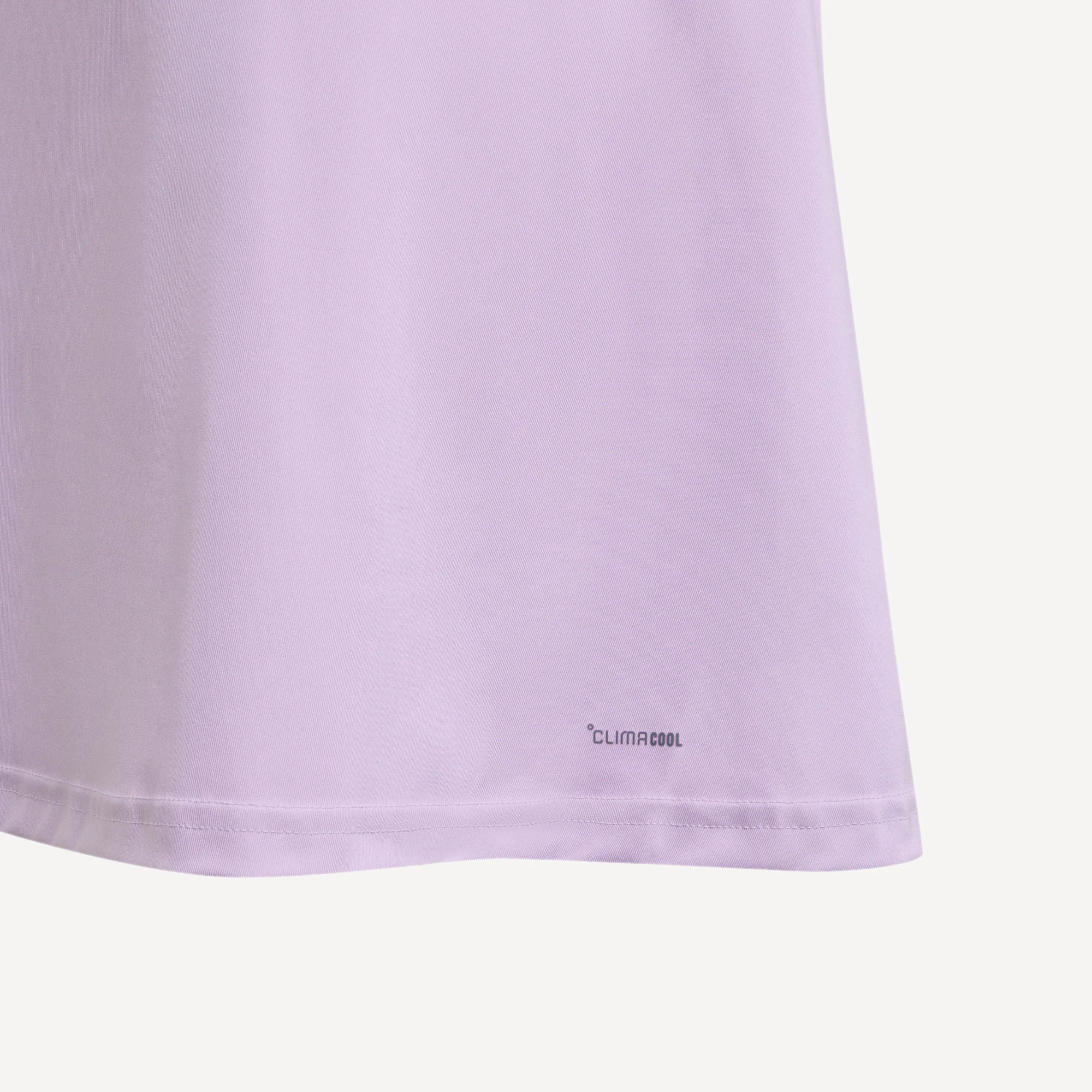 adidas Club Girls' Tennis Dress - Image 6