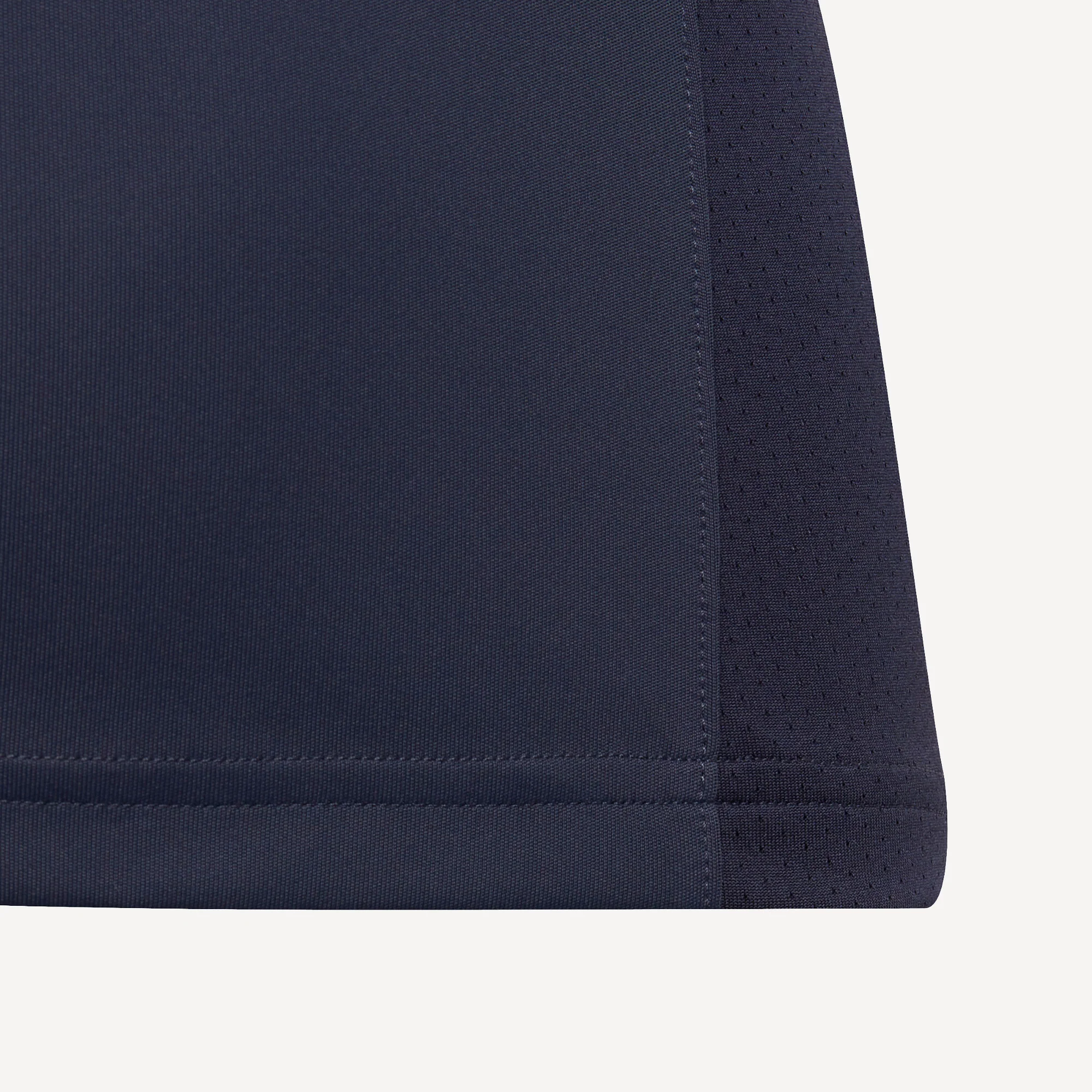 adidas Club Girls' Tennis Tank - Image 3