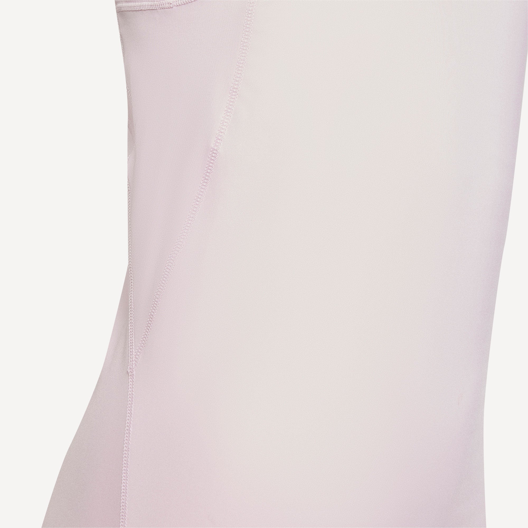 adidas Club Girls' Tennis Tank - Image 4