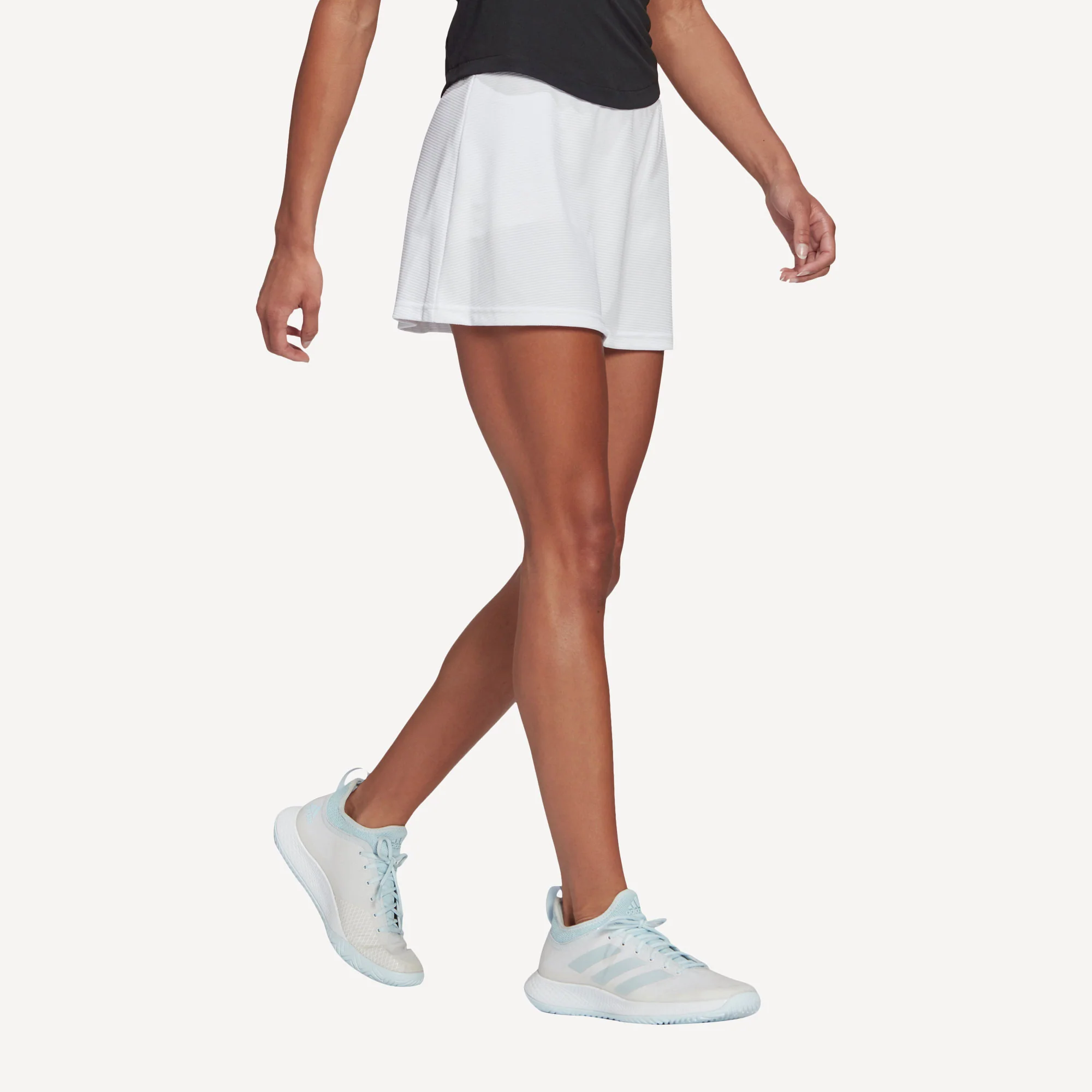 adidas Club Women's Tennis Skirt - Image 3