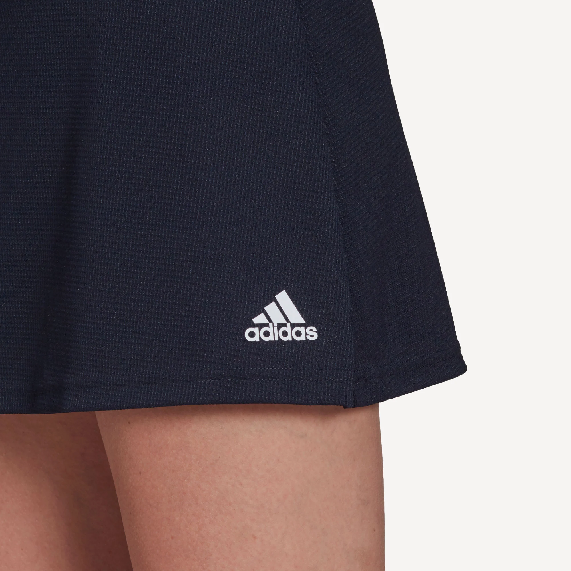 adidas Club Women's Tennis Skirt - Image 4