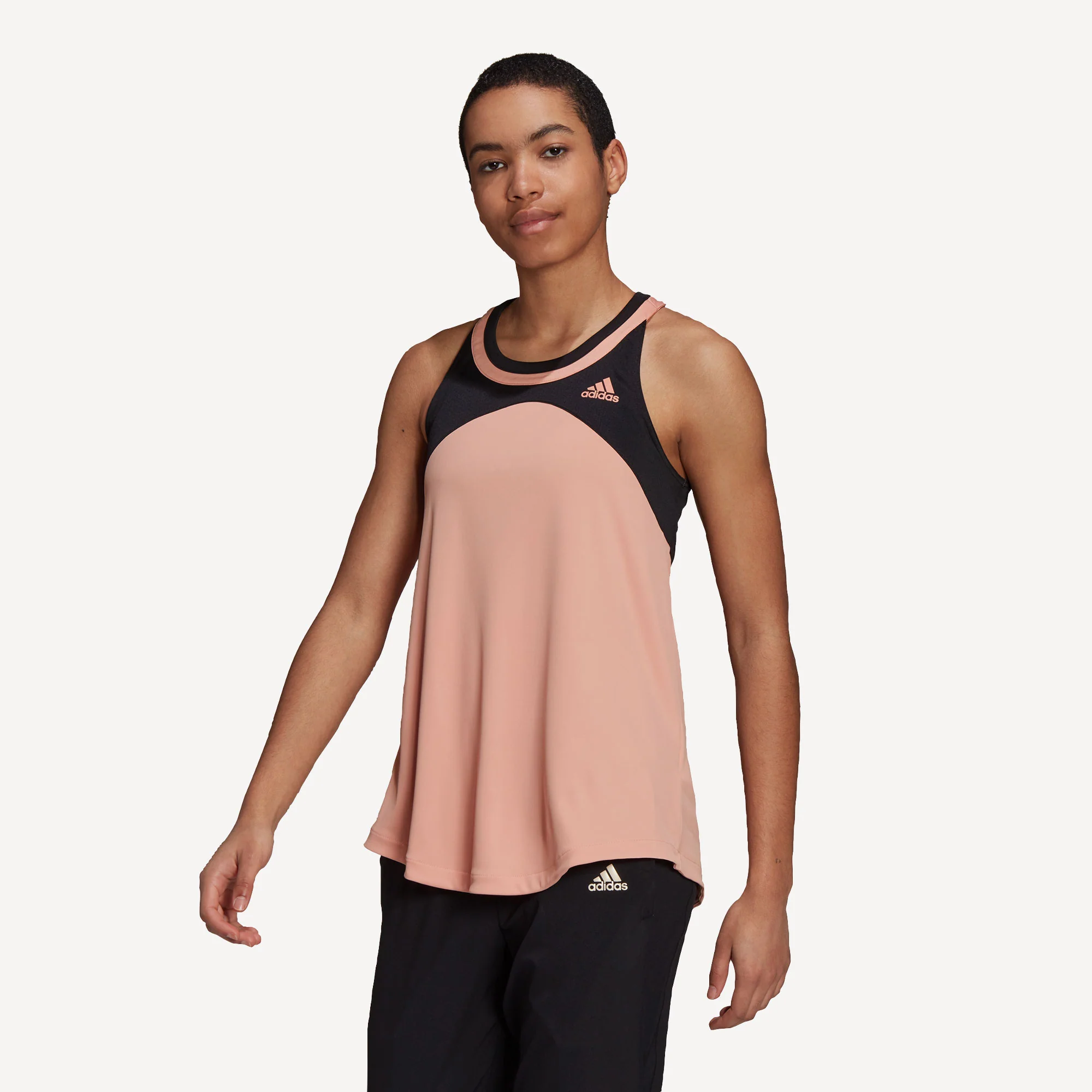 adidas Club Women's Tennis Tank