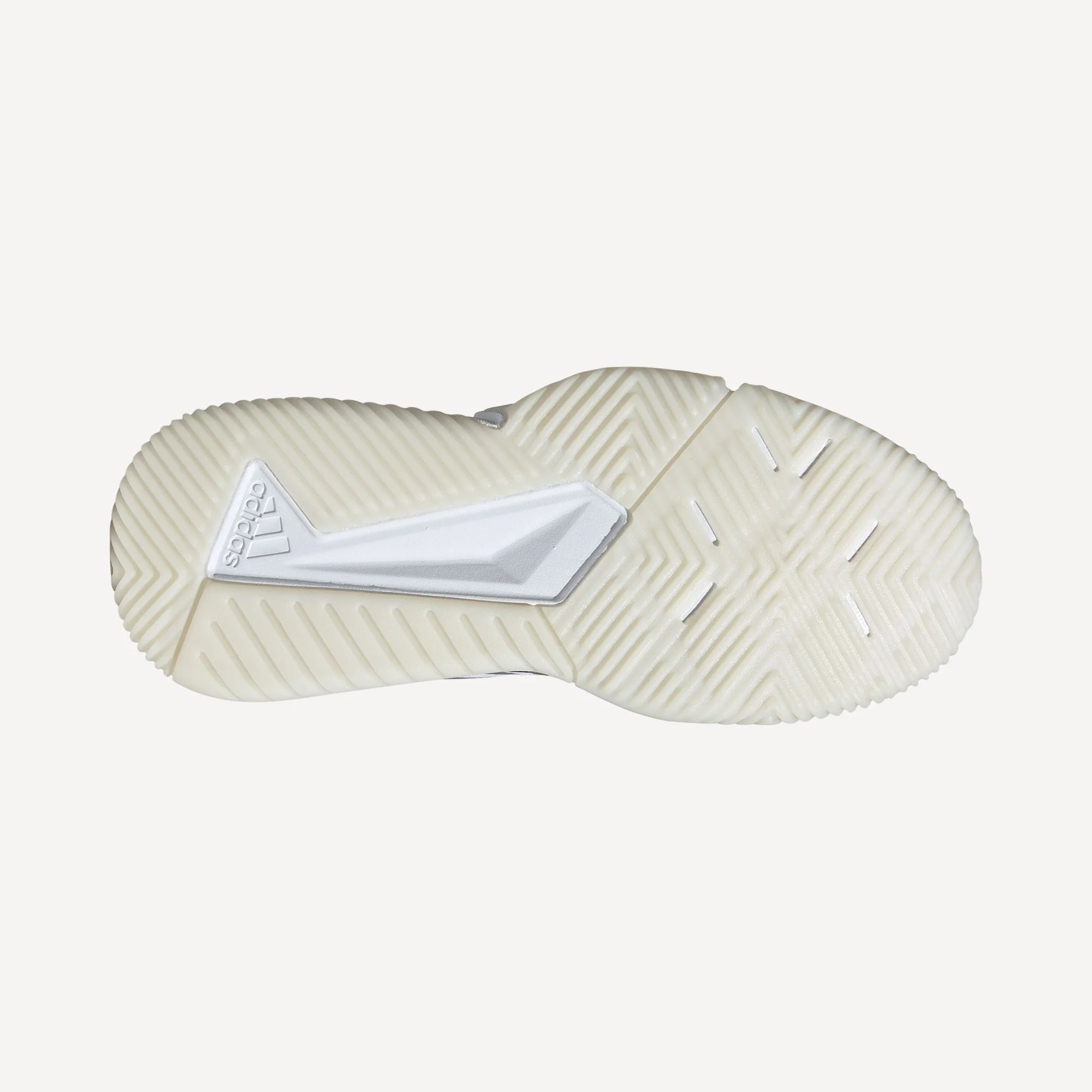 adidas Courtquick Women's Padel Shoes - Image 2