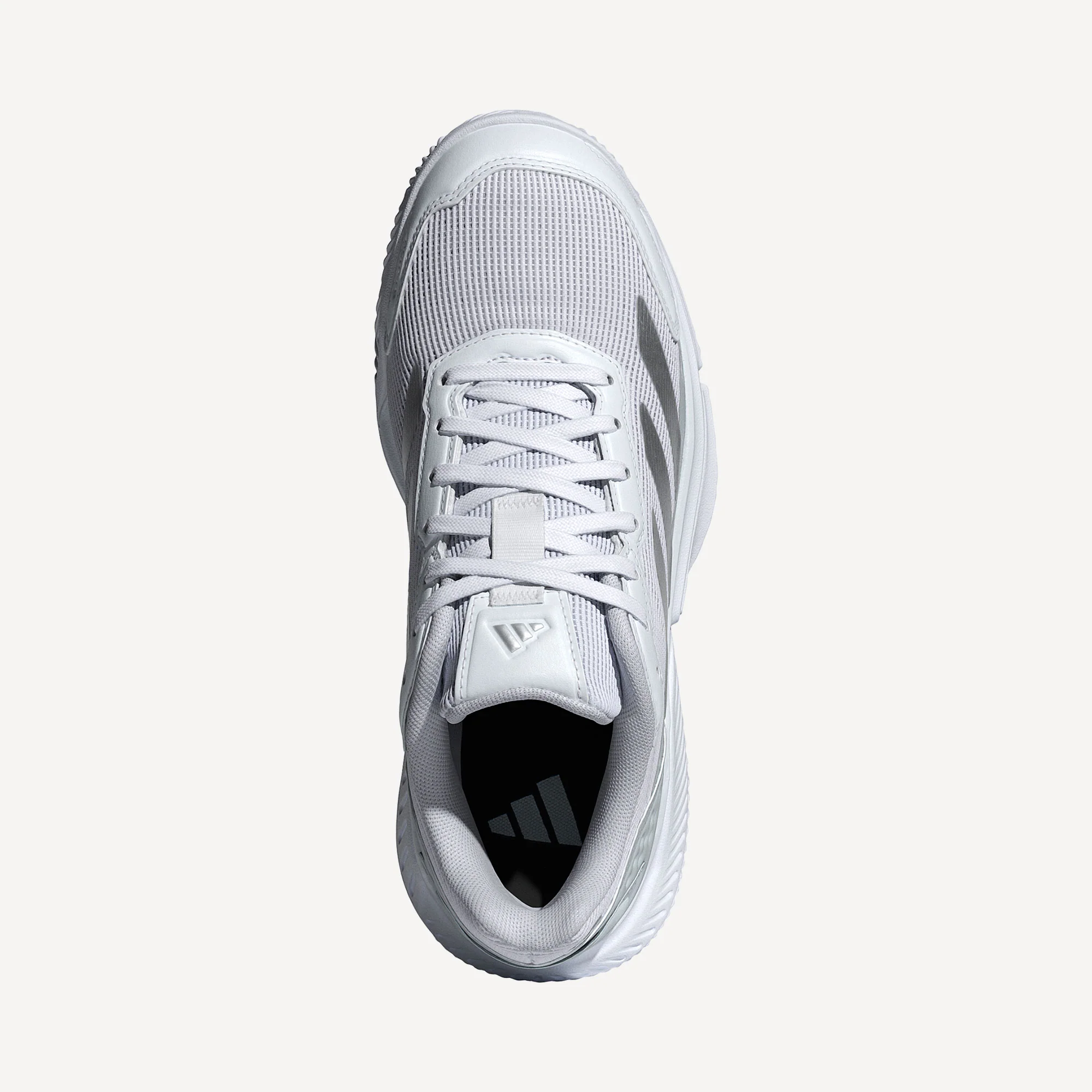 adidas Courtquick Women's Padel Shoes - Image 4