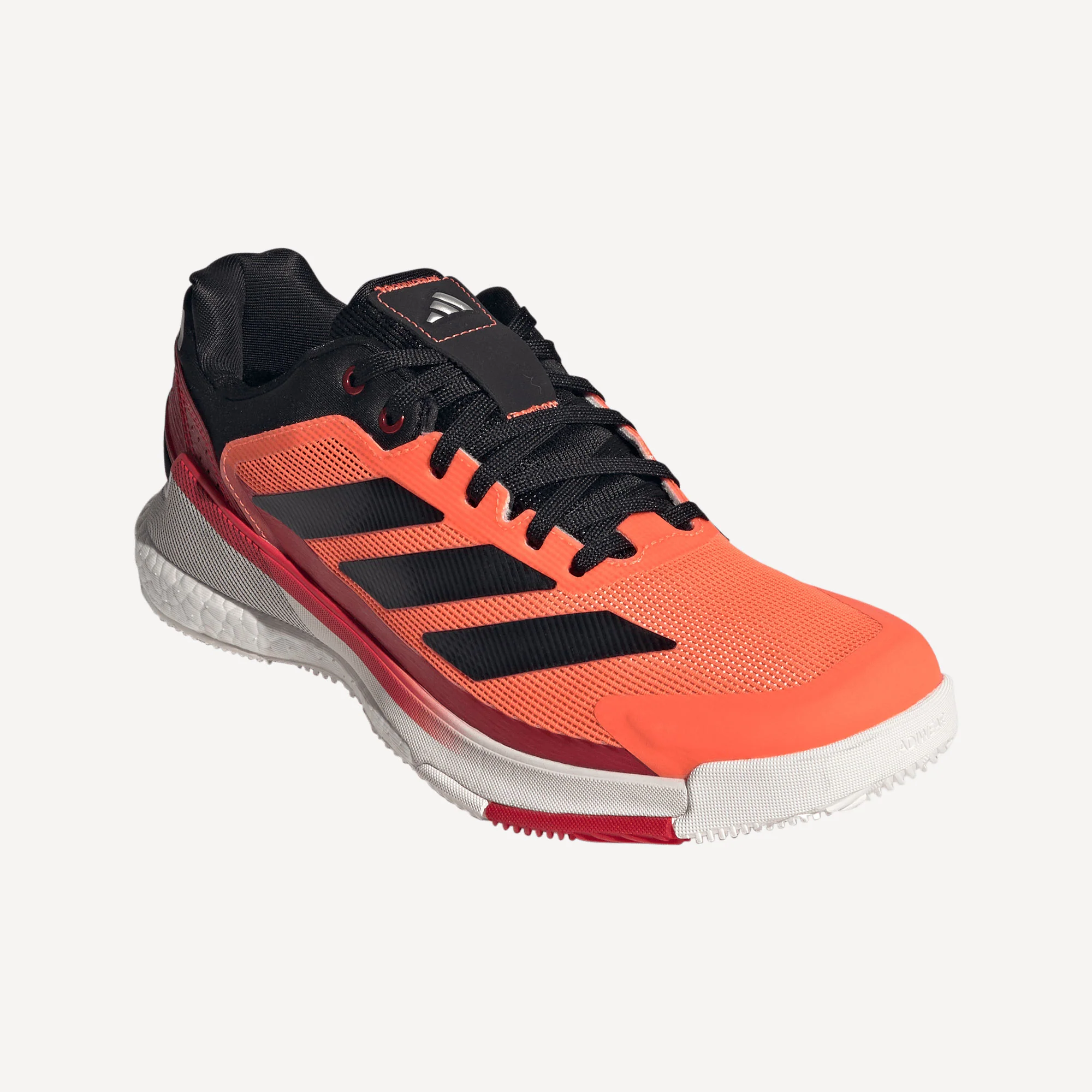 adidas Crazyquick Boost Men's Padel Shoes - Image 5