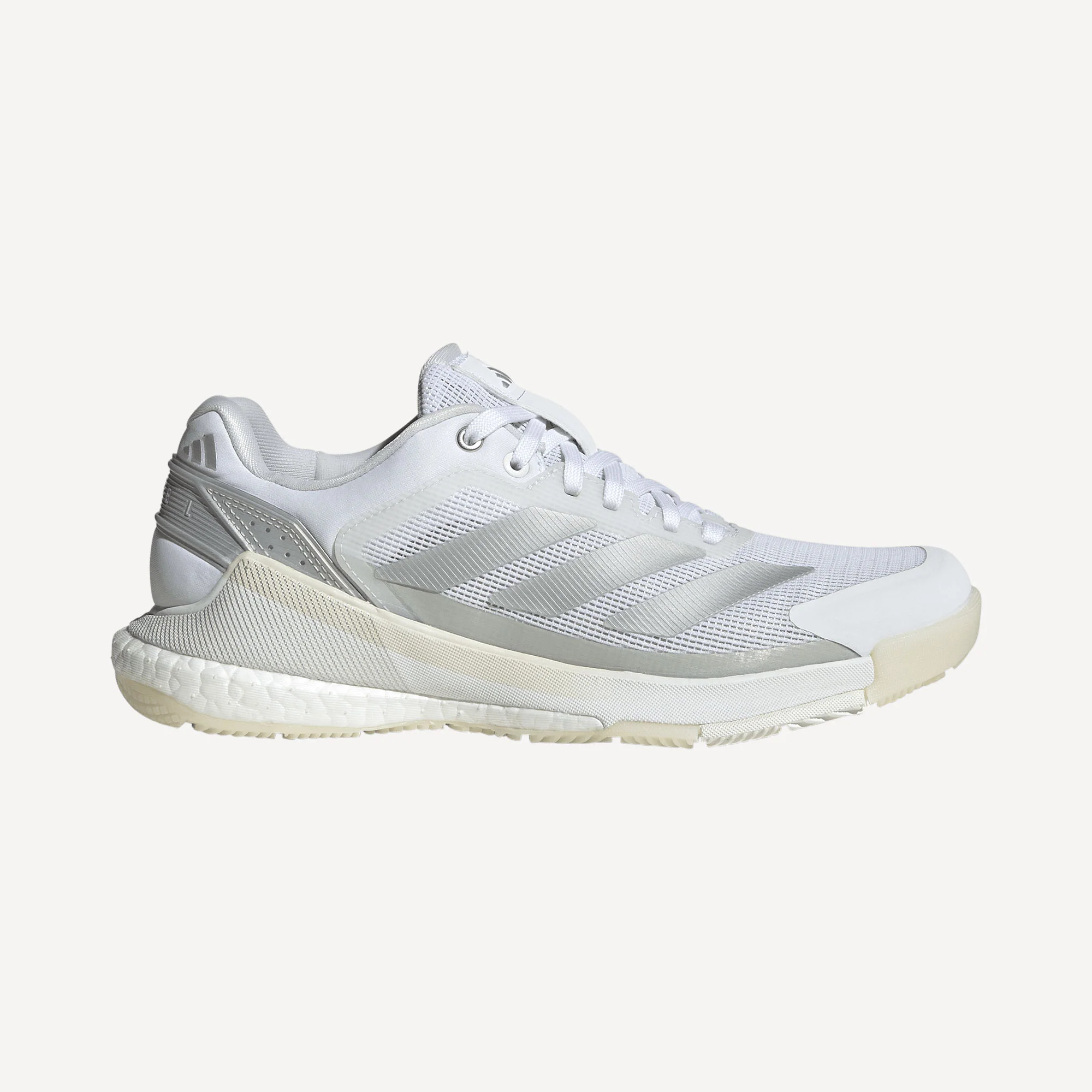 adidas Crazyquick Boost Women's Padel Shoes
