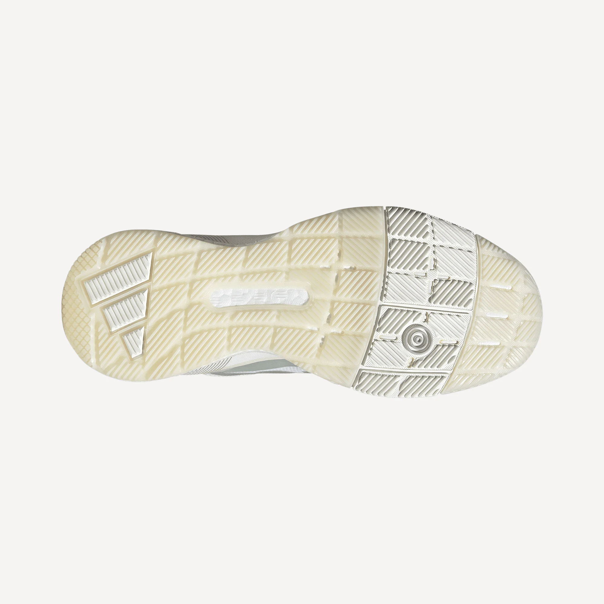 adidas Crazyquick Boost Women's Padel Shoes - Image 2