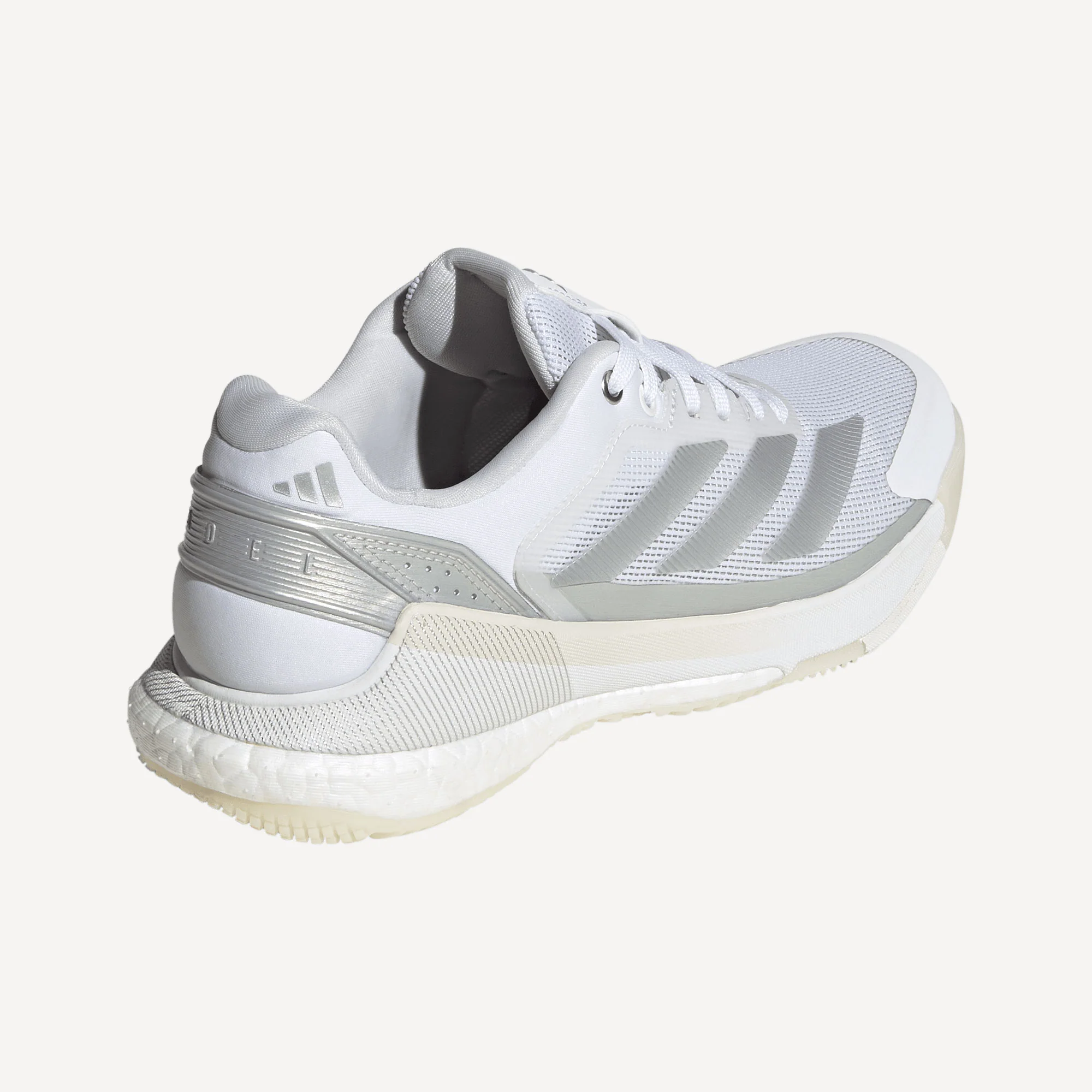 adidas Crazyquick Boost Women's Padel Shoes - Image 6