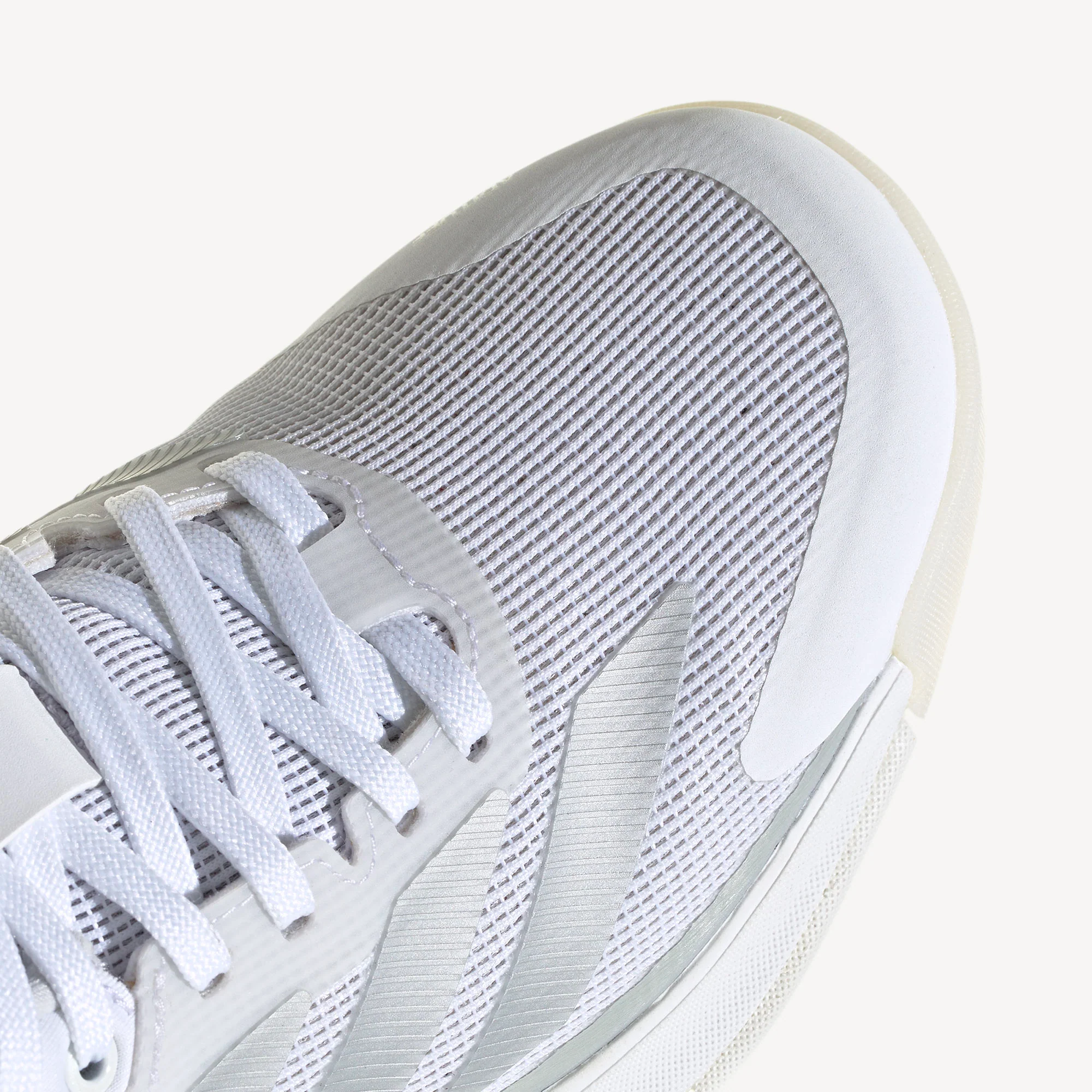 adidas Crazyquick Boost Women's Padel Shoes - Image 8