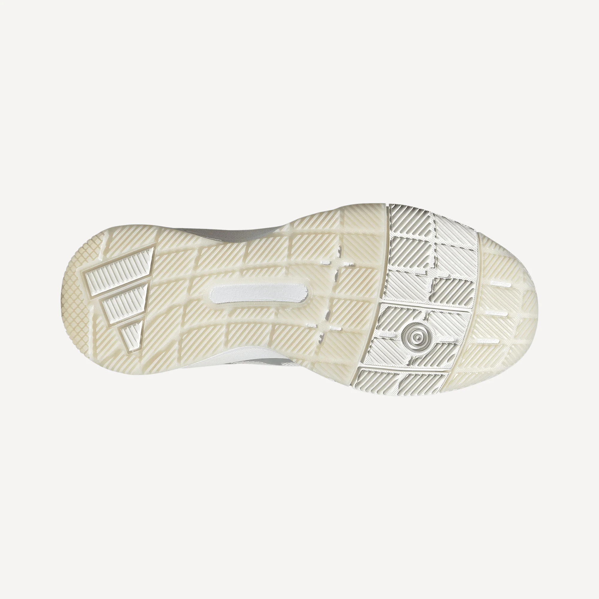 adidas Crazyquick LS Women's Padel Shoes - Image 2
