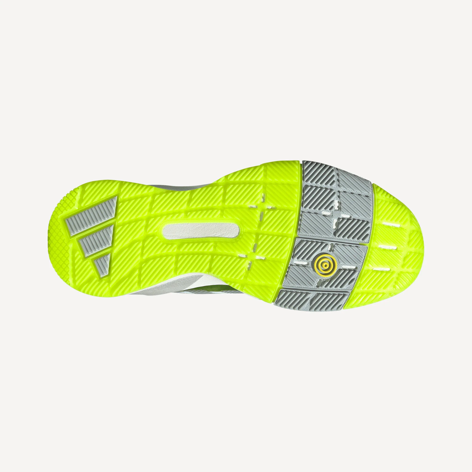 adidas Crazyquick LS Women's Padel Shoes - Image 2