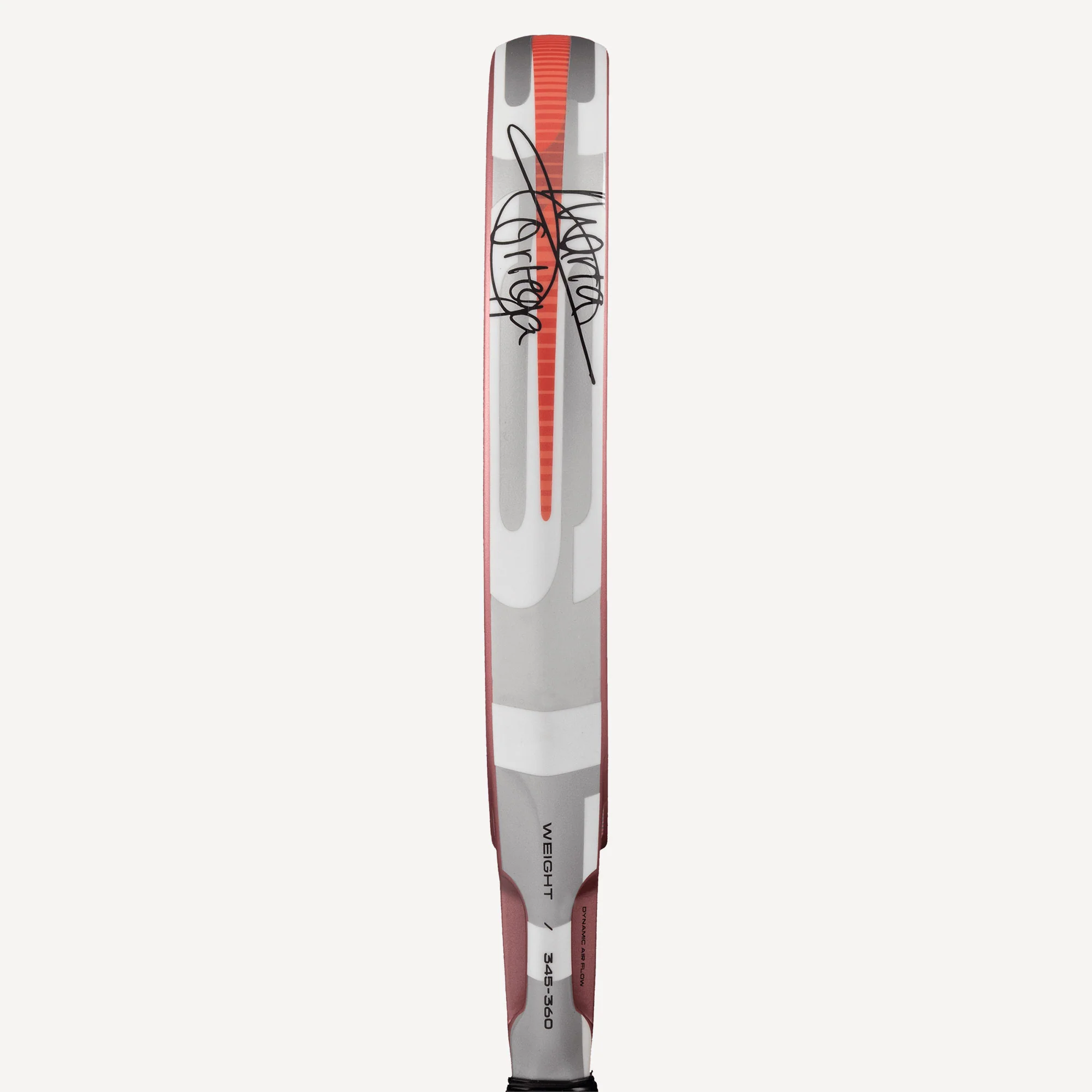 adidas Cross It Light 2026 Padel Racket - Image 5
