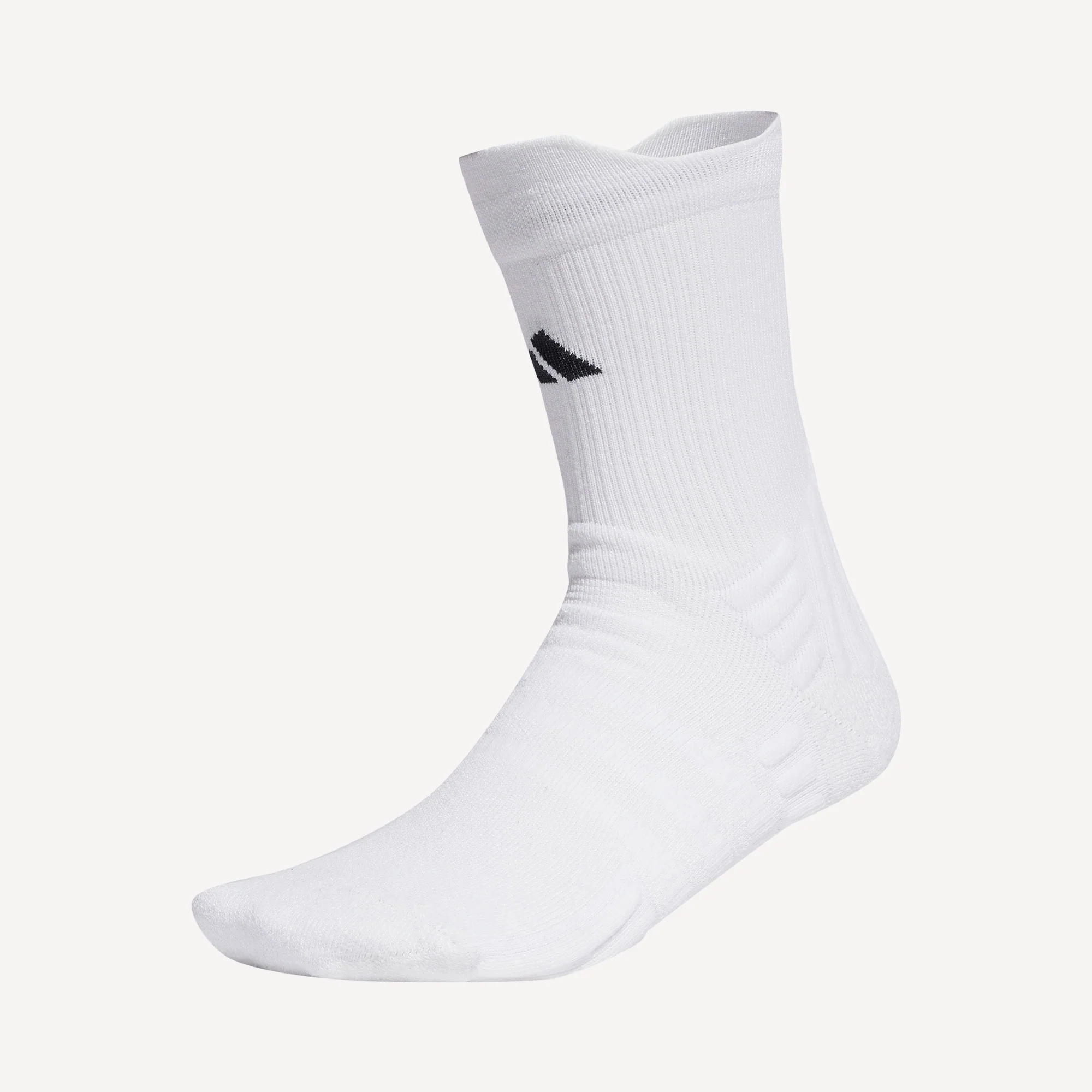 adidas Cushioned Tennis Crew Socks 1 Pair