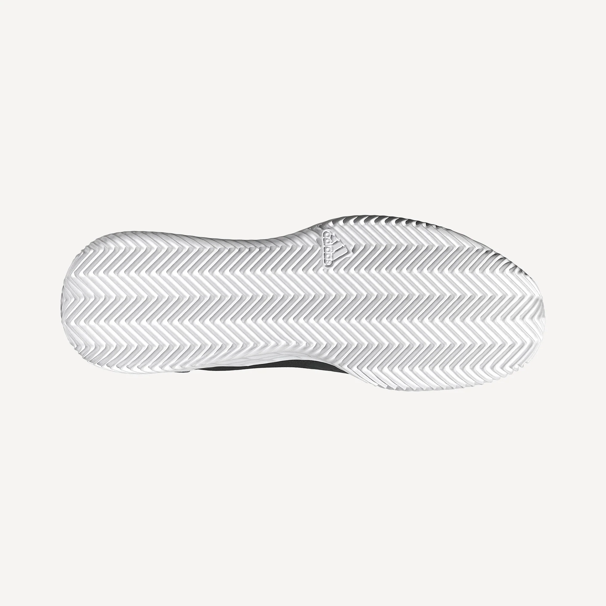 adidas Defiant Speed 2 Men's Clay Court Tennis Shoes - Image 2