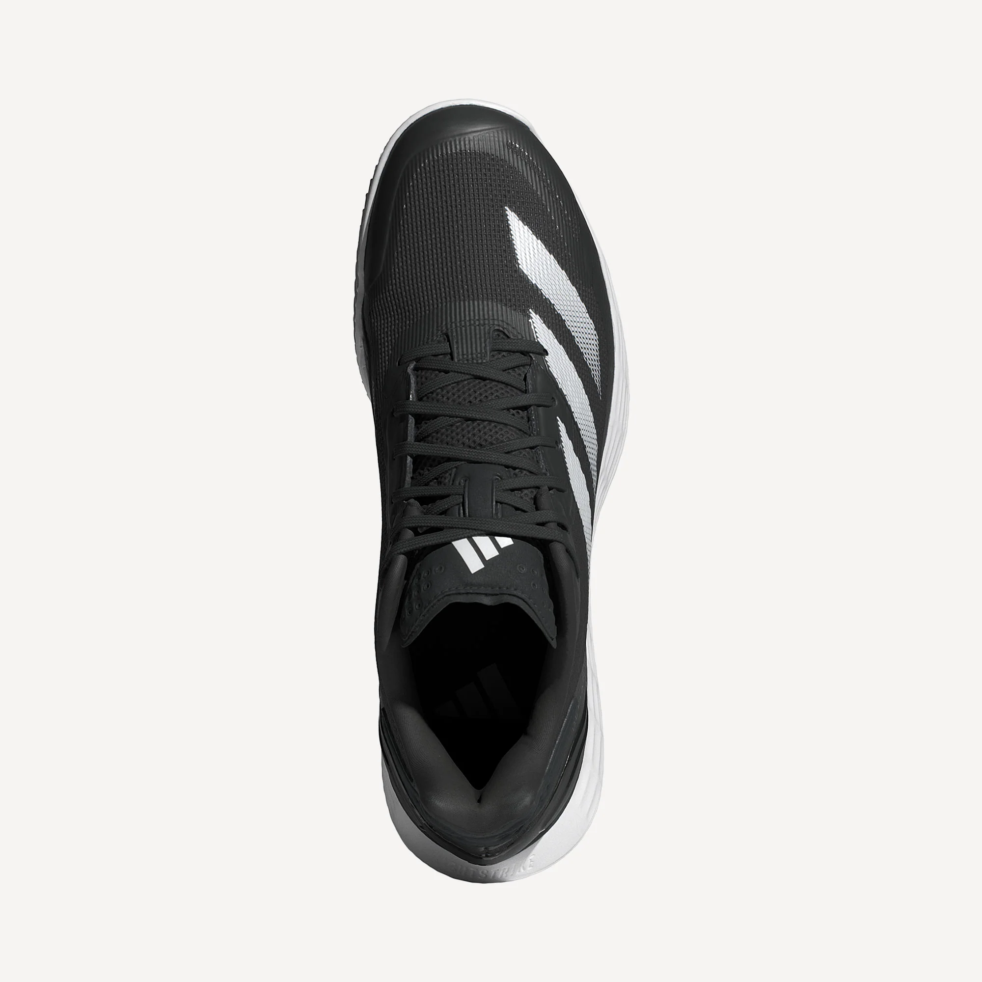 adidas Defiant Speed 2 Men's Clay Court Tennis Shoes - Image 4