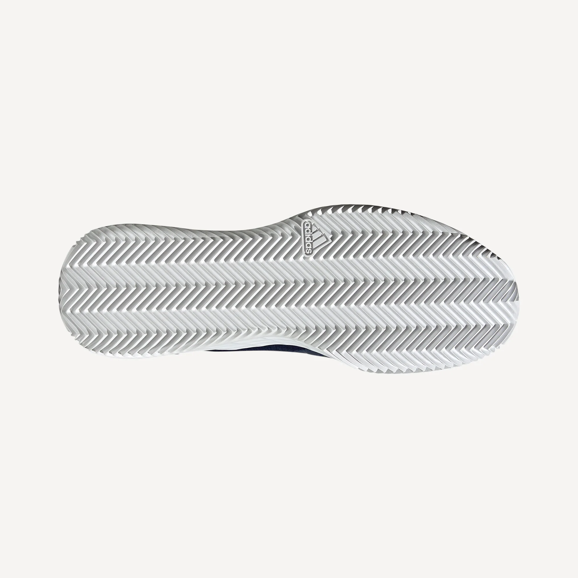adidas Defiant Speed 2 Men's Clay Court Tennis Shoes - Image 2