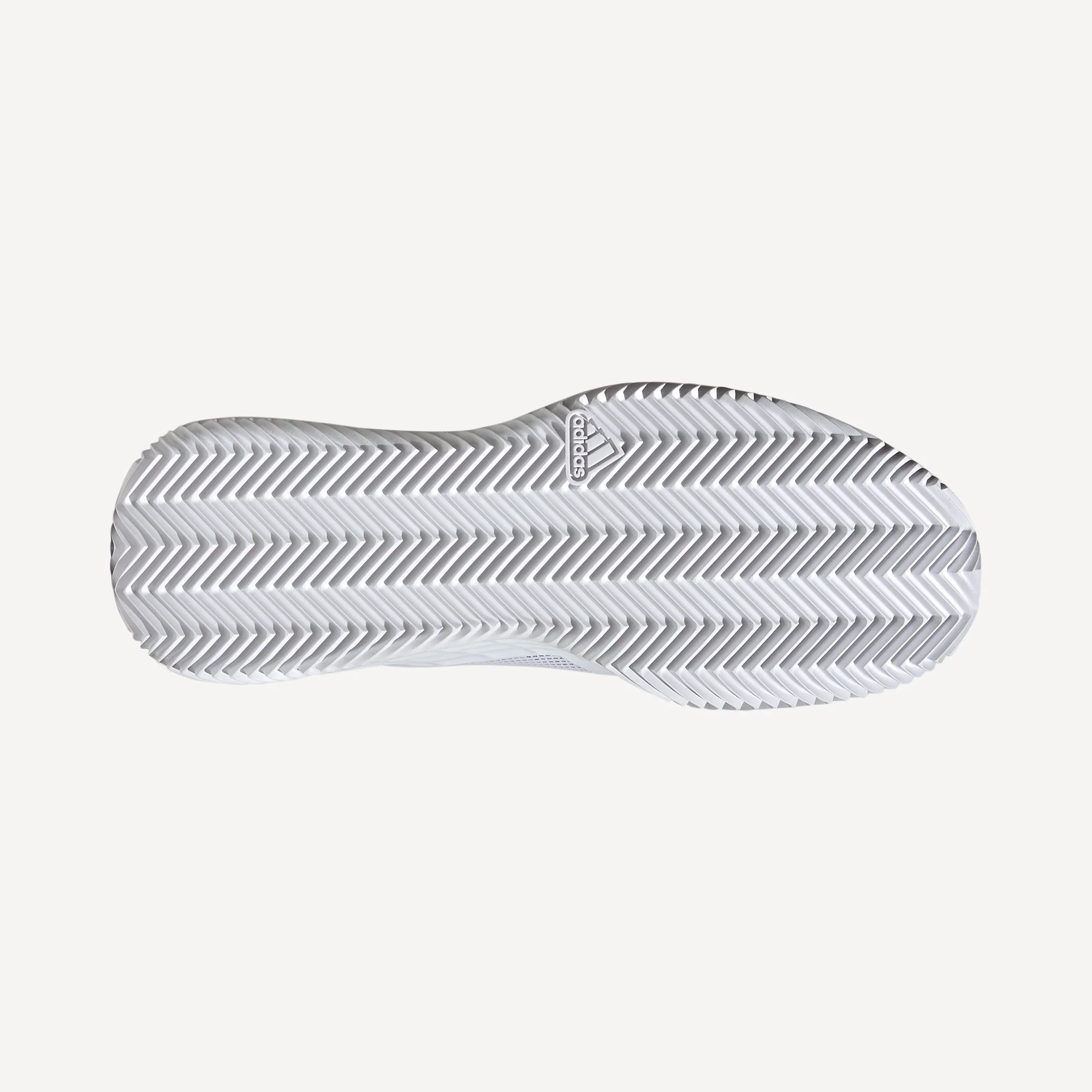 adidas Defiant Speed 2 Women's Clay Court Tennis Shoes - Image 2