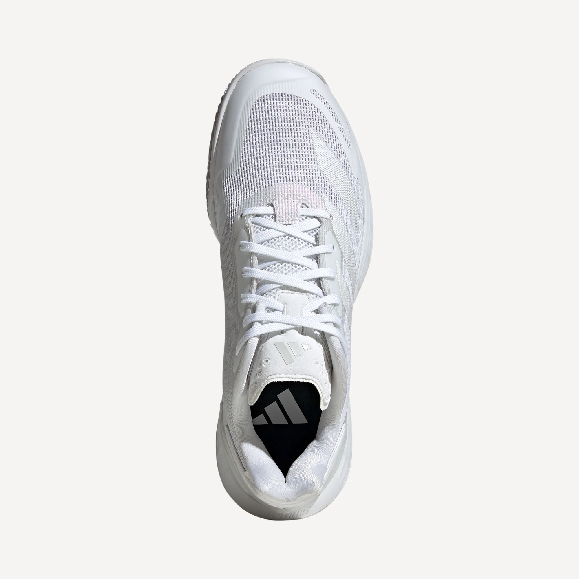 adidas Defiant Speed 2 Women's Clay Court Tennis Shoes - Image 4