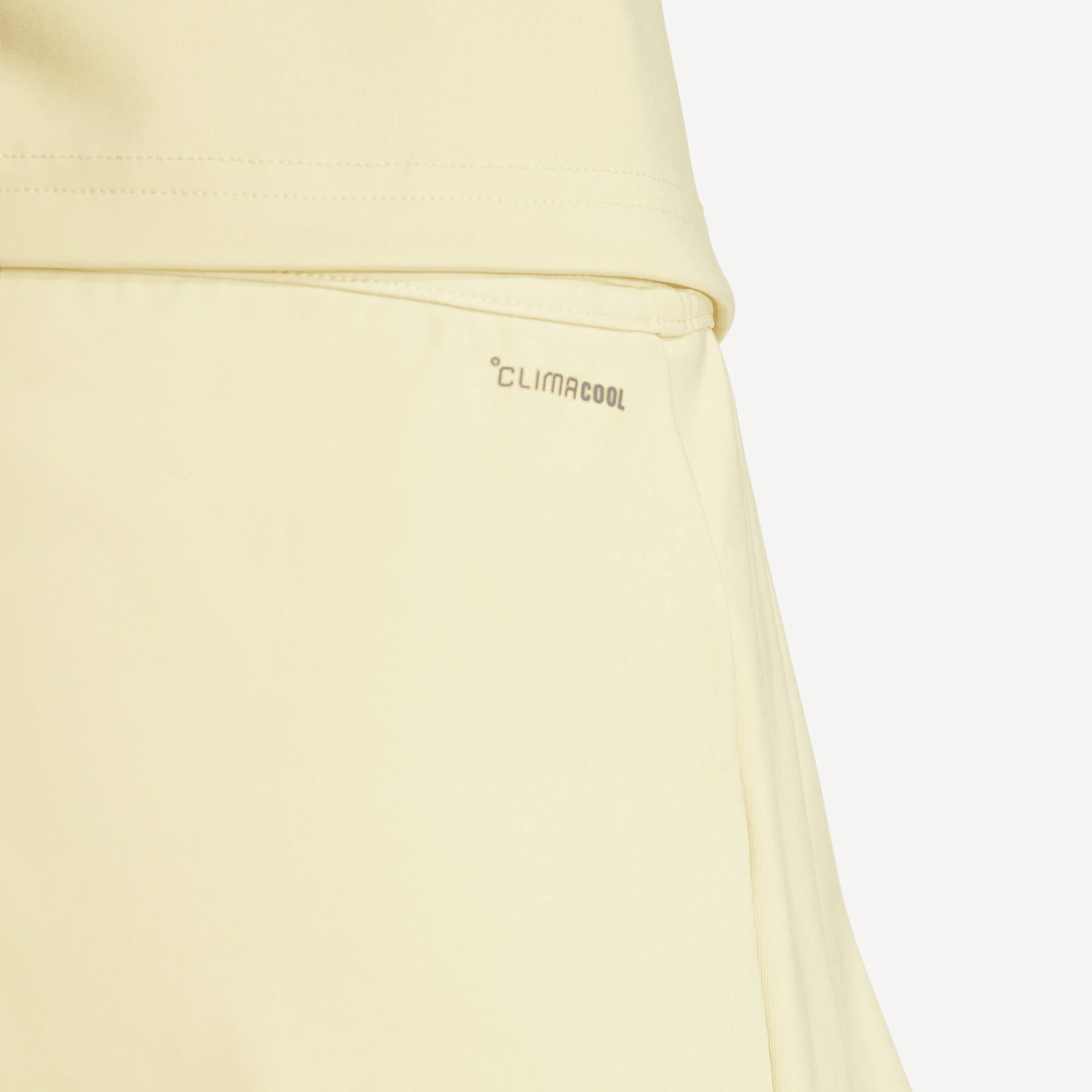 adidas Gameset Women's Match Tennis Shorts - Image 5