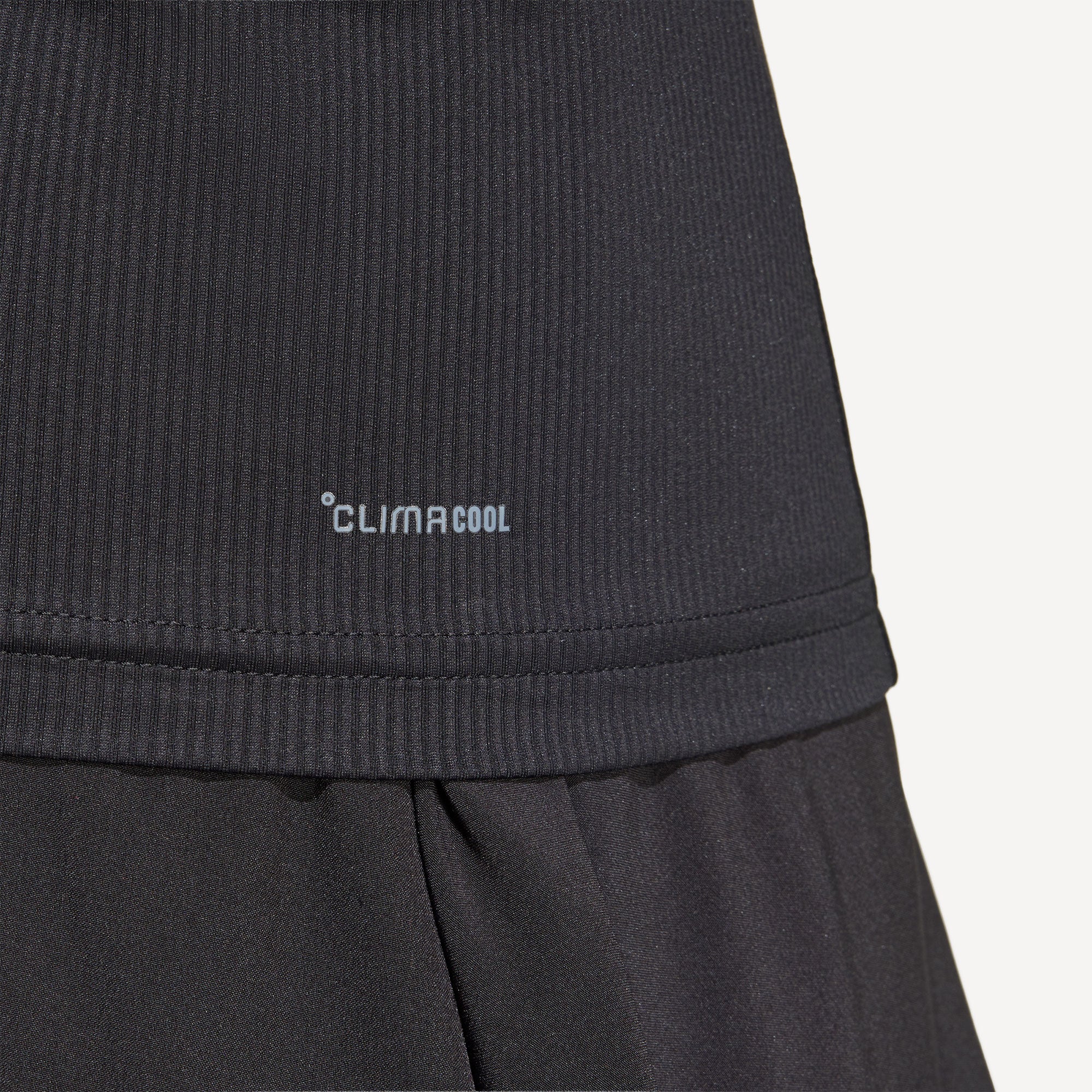 adidas Gameset Women's Match Tennis Tank - Image 5